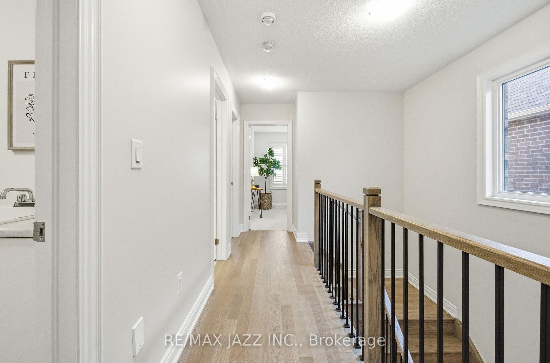 Photo 16 of 127 Laing Drive, Whitby, Rural Whitby — HOMEH