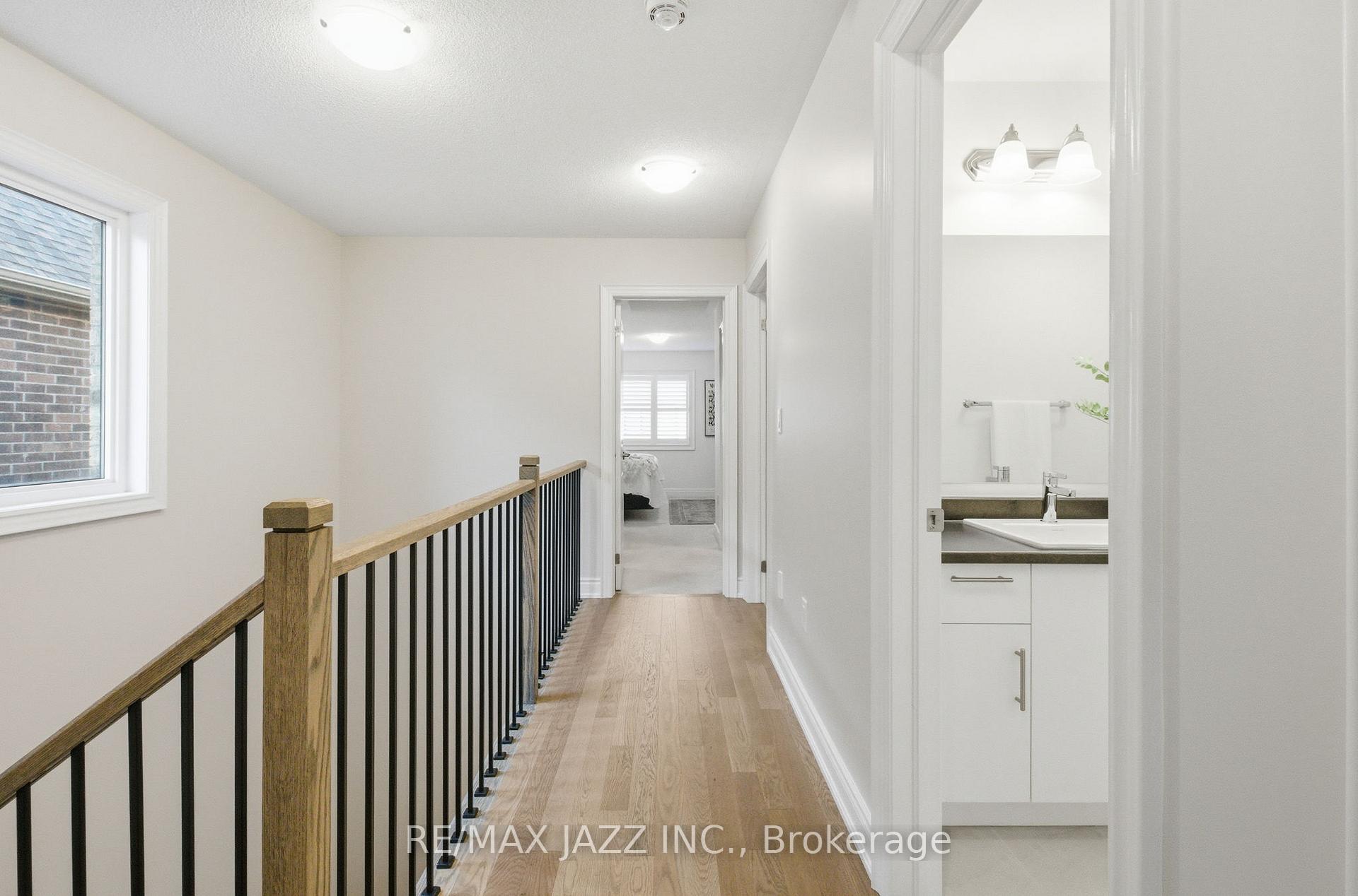 Photo 17 of 127 Laing Drive, Whitby, Rural Whitby — HOMEH