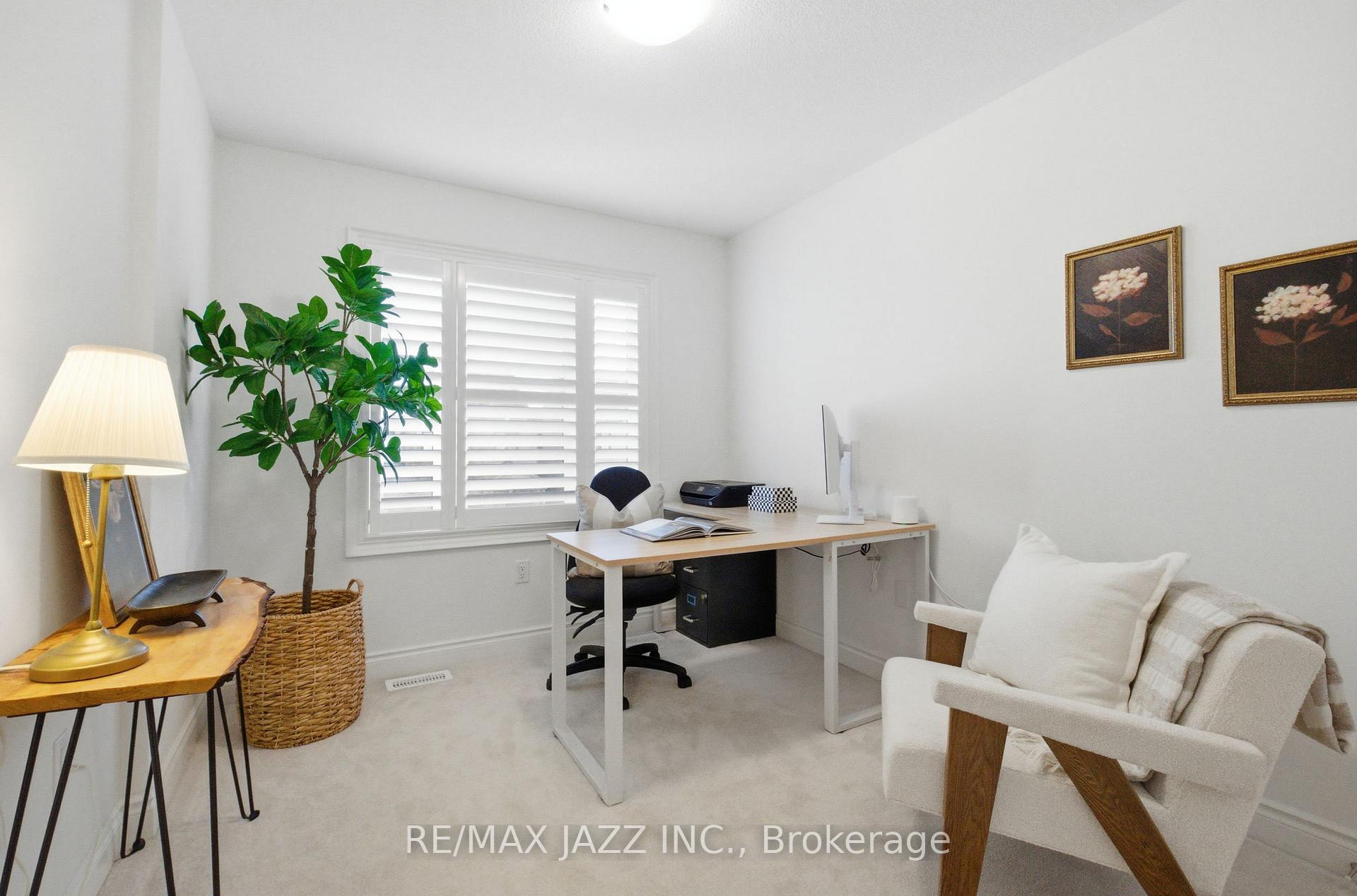 Photo 18 of 127 Laing Drive, Whitby, Rural Whitby — HOMEH