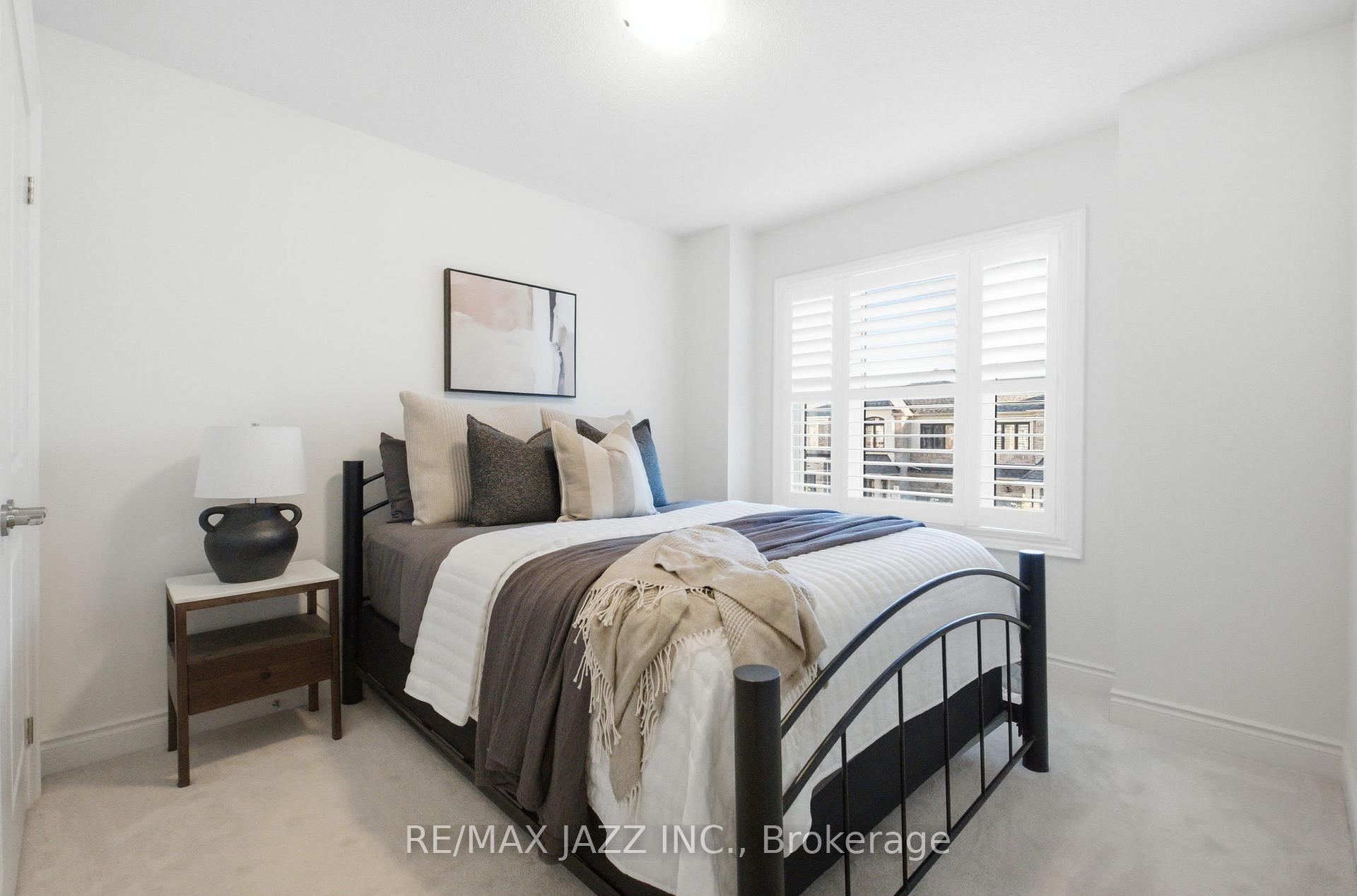 Photo 20 of 127 Laing Drive, Whitby, Rural Whitby — HOMEH