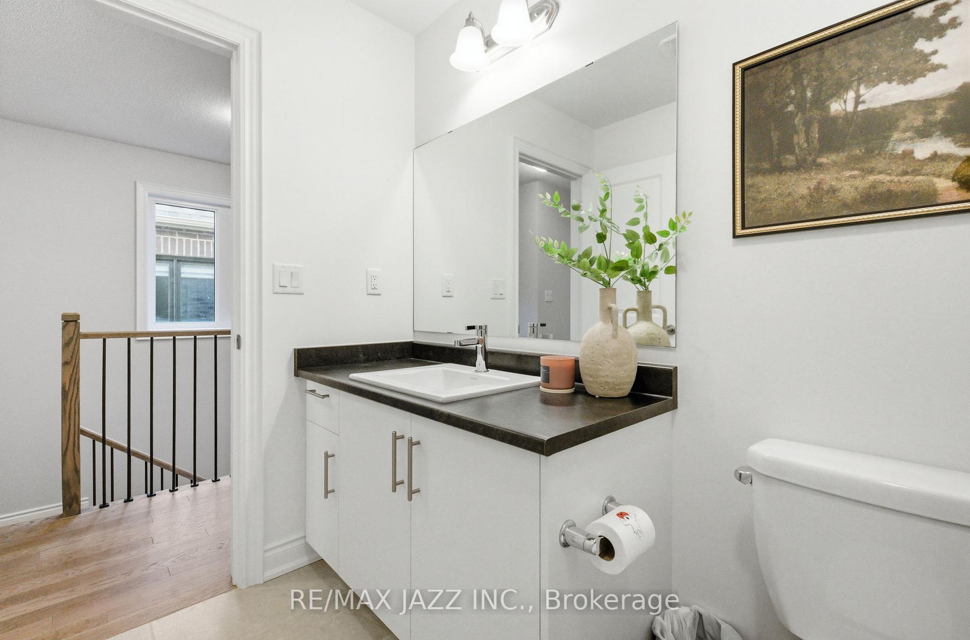 Photo 22 of 127 Laing Drive, Whitby, Rural Whitby — HOMEH