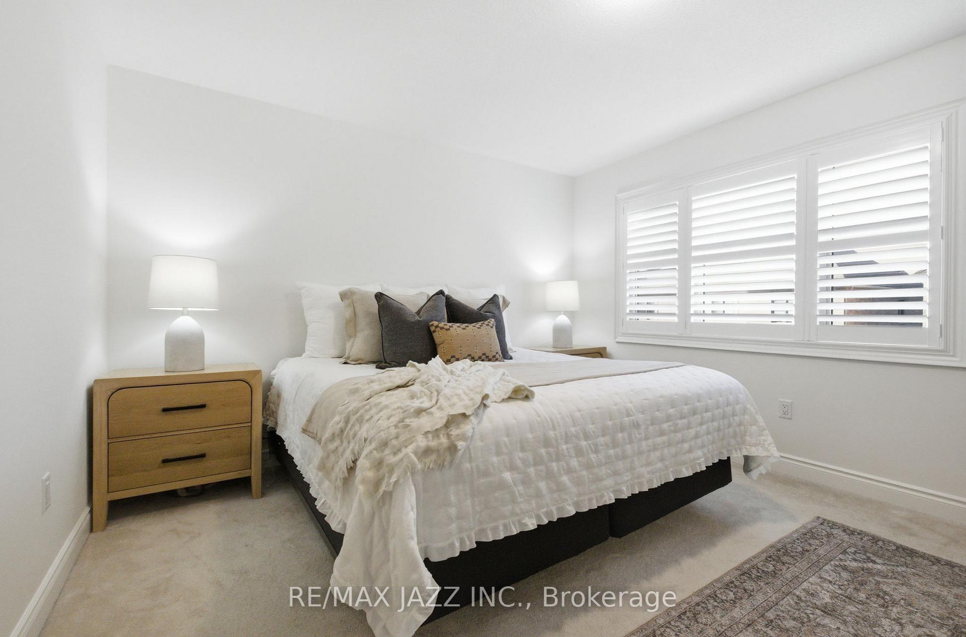 Photo 25 of 127 Laing Drive, Whitby, Rural Whitby — HOMEH
