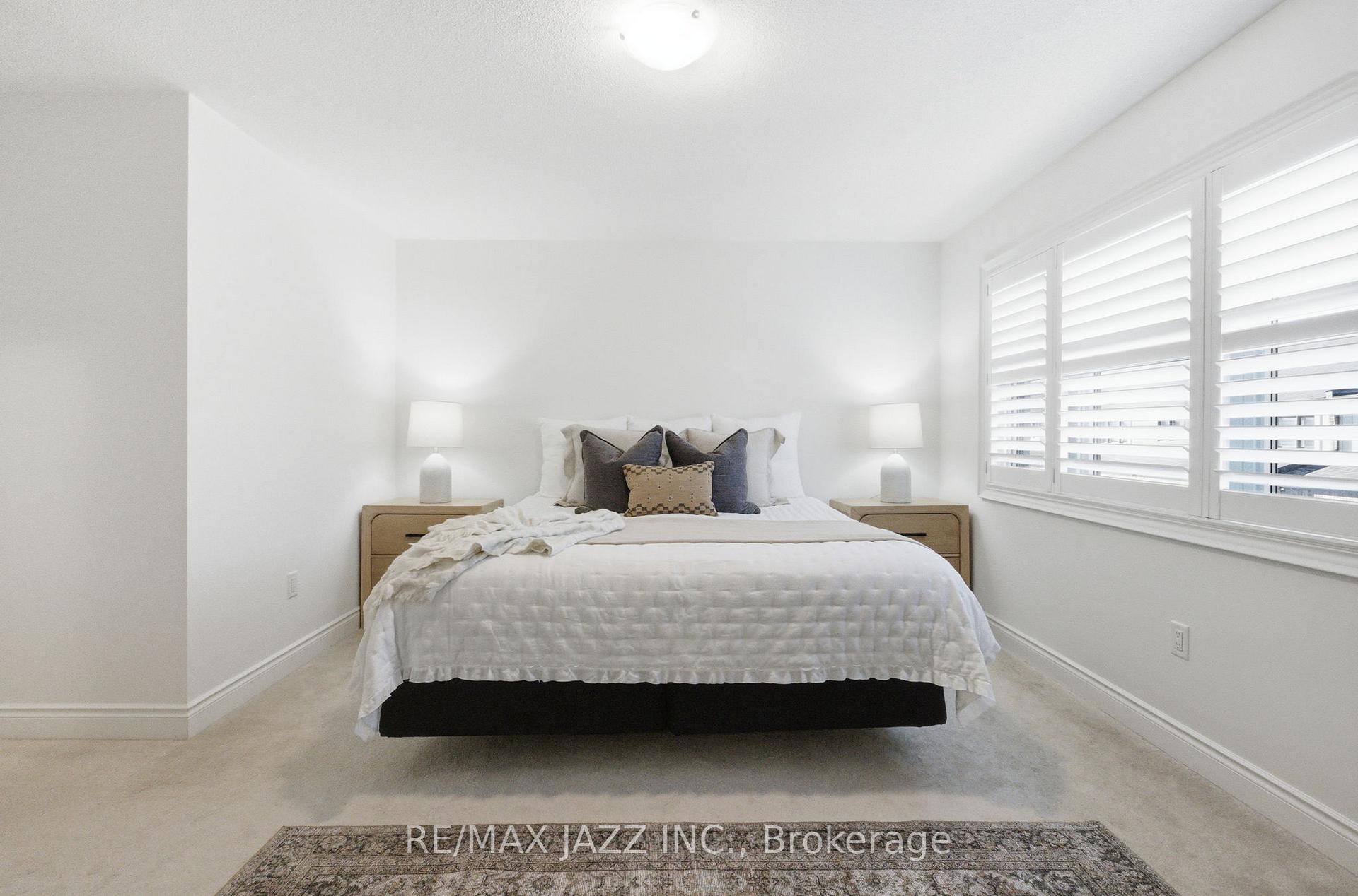 Photo 26 of 127 Laing Drive, Whitby, Rural Whitby — HOMEH