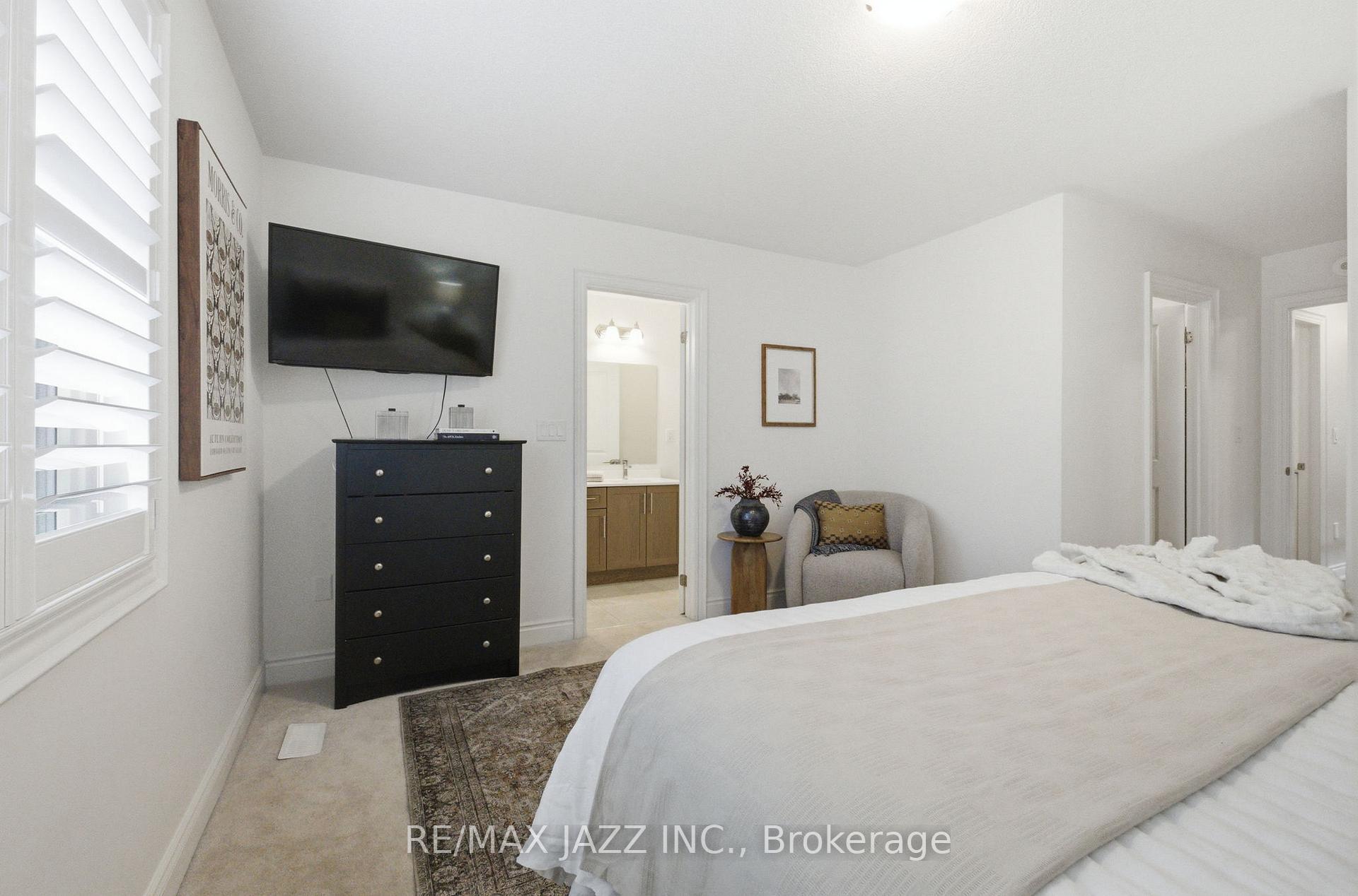 Photo 27 of 127 Laing Drive, Whitby, Rural Whitby — HOMEH