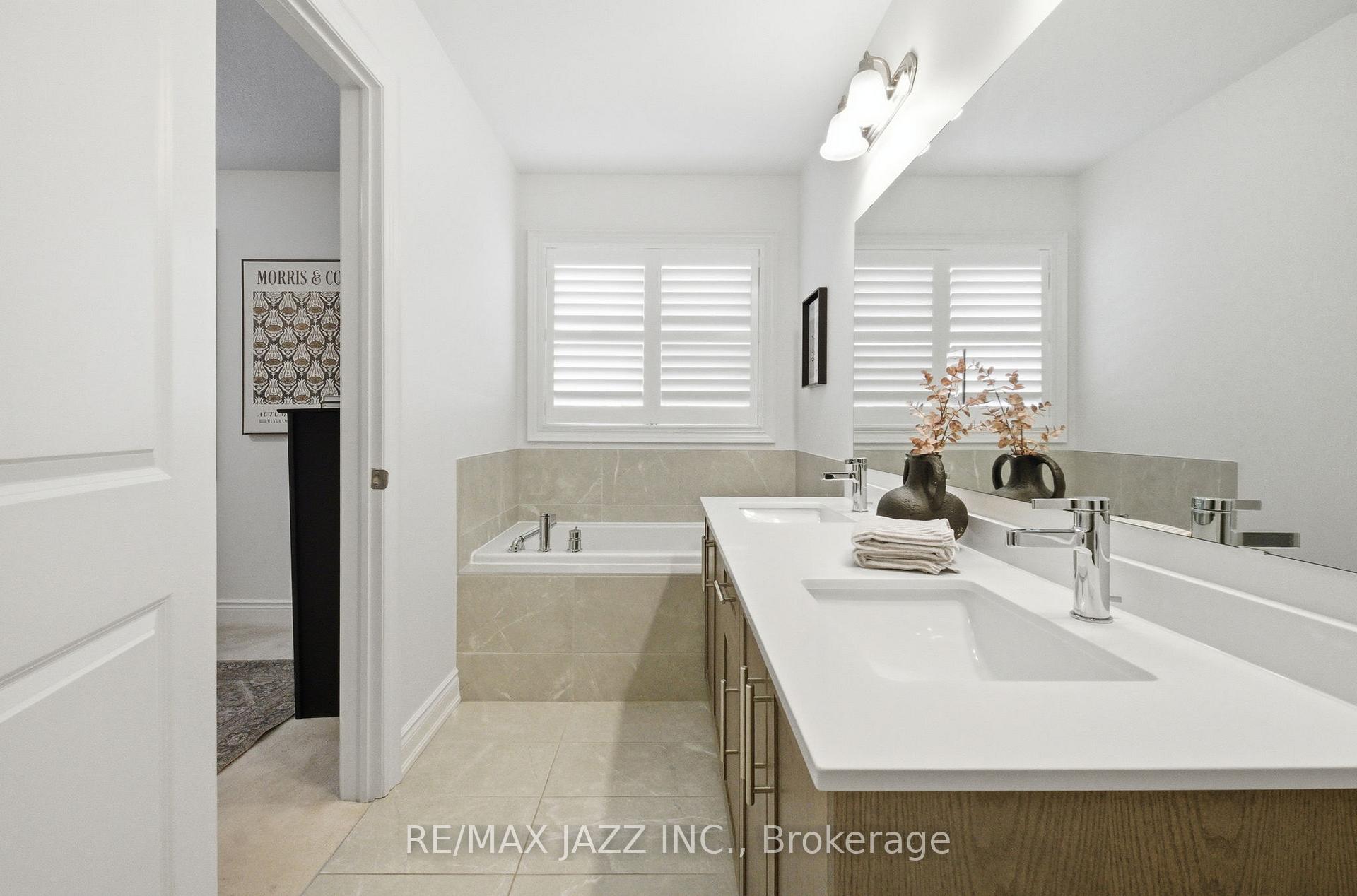 Photo 28 of 127 Laing Drive, Whitby, Rural Whitby — HOMEH