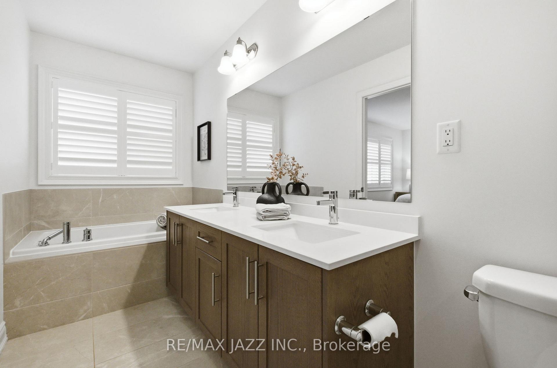 Photo 29 of 127 Laing Drive, Whitby, Rural Whitby — HOMEH