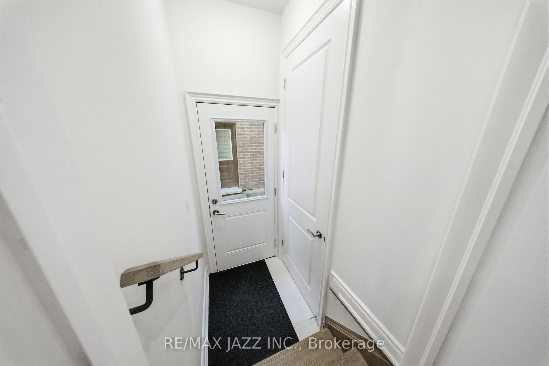 Photo 31 of 127 Laing Drive, Whitby, Rural Whitby — HOMEH