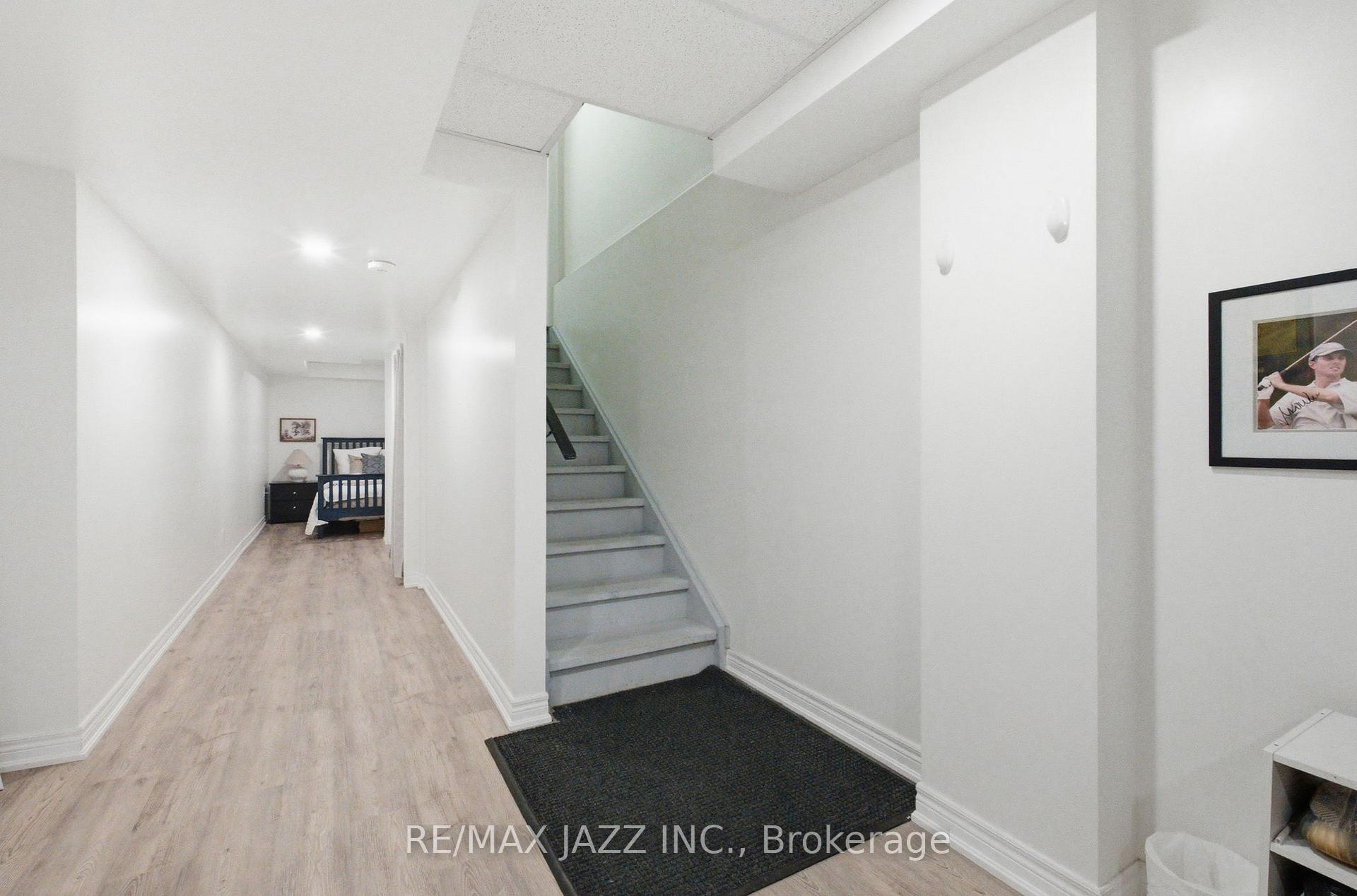 Photo 32 of 127 Laing Drive, Whitby, Rural Whitby — HOMEH