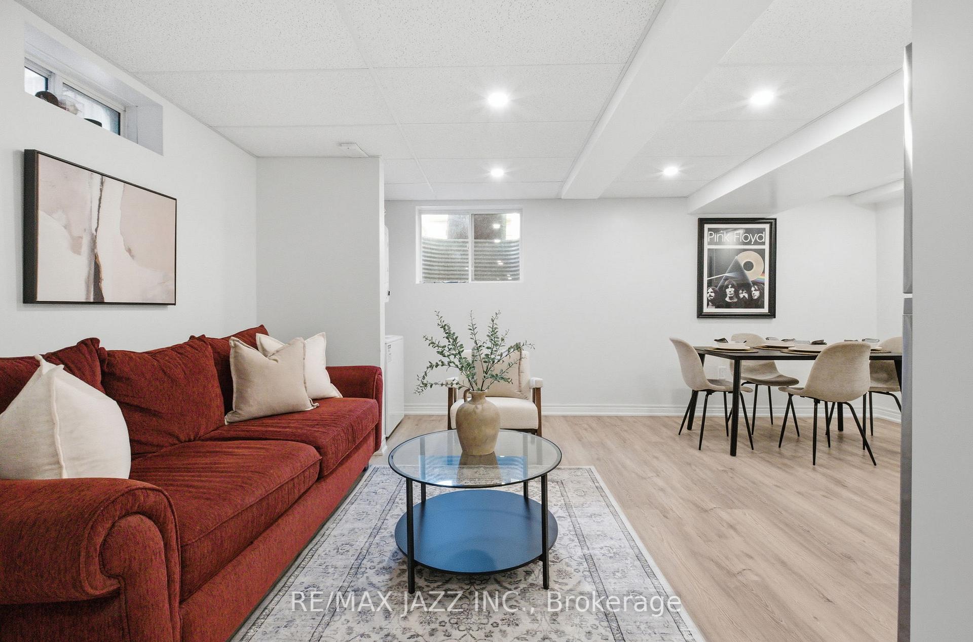 Photo 34 of 127 Laing Drive, Whitby, Rural Whitby — HOMEH