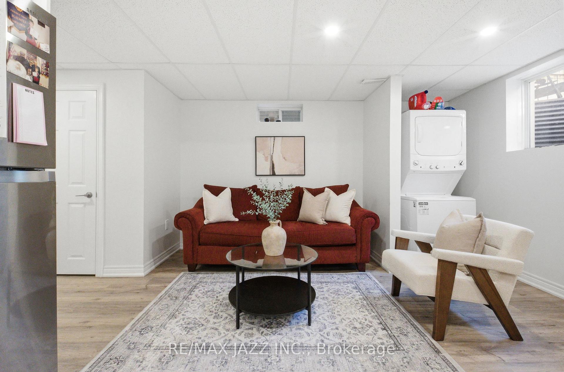 Photo 35 of 127 Laing Drive, Whitby, Rural Whitby — HOMEH