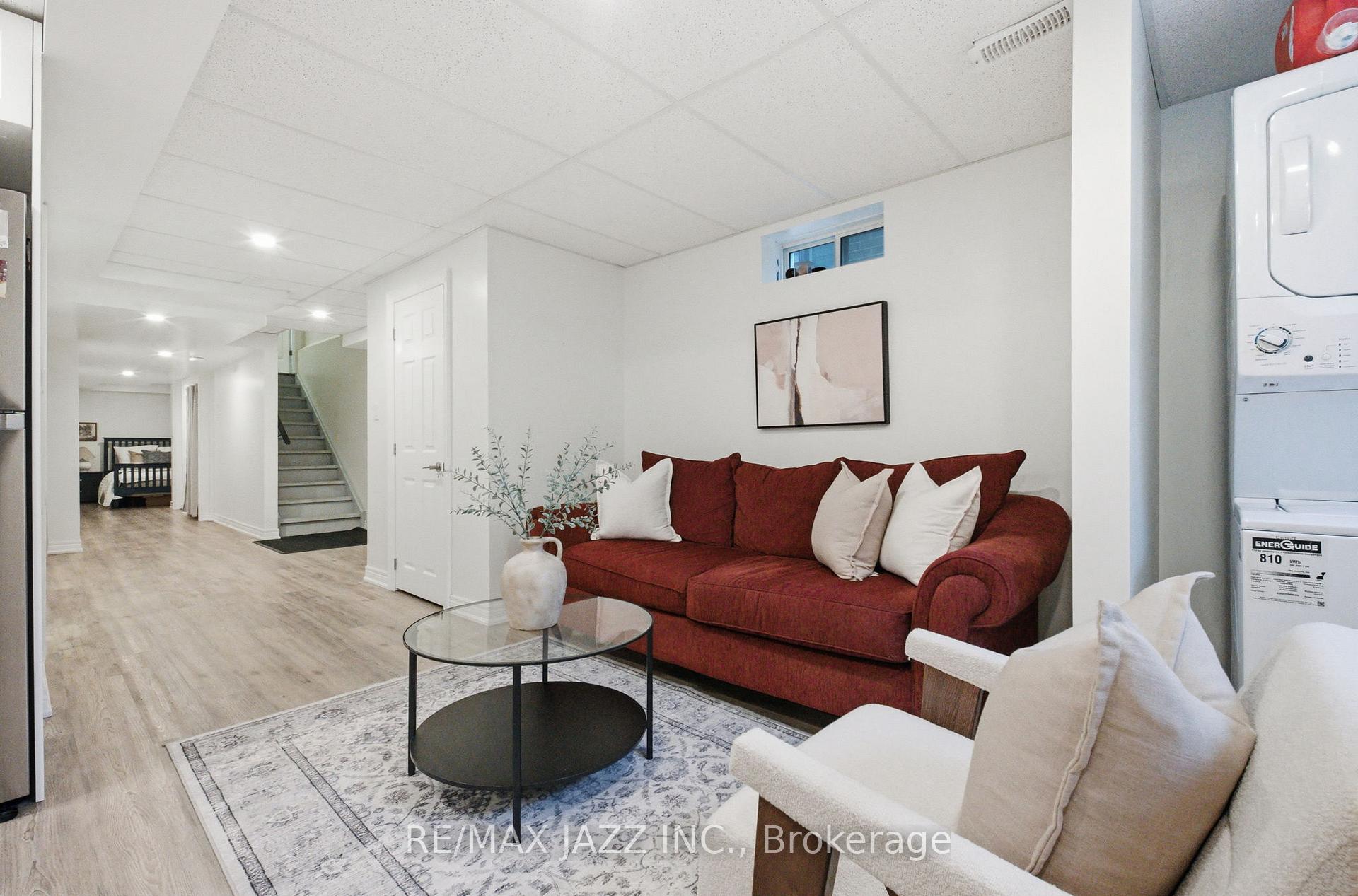Photo 36 of 127 Laing Drive, Whitby, Rural Whitby — HOMEH