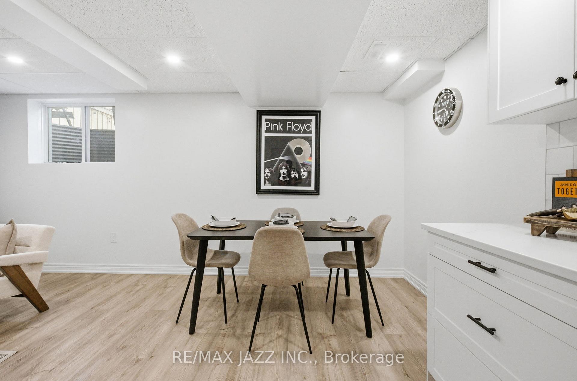 Photo 38 of 127 Laing Drive, Whitby, Rural Whitby — HOMEH