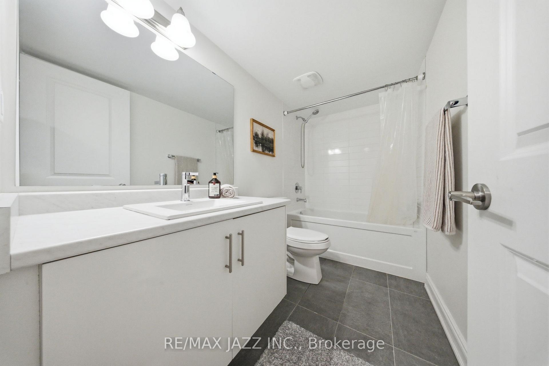Photo 40 of 127 Laing Drive, Whitby, Rural Whitby — HOMEH