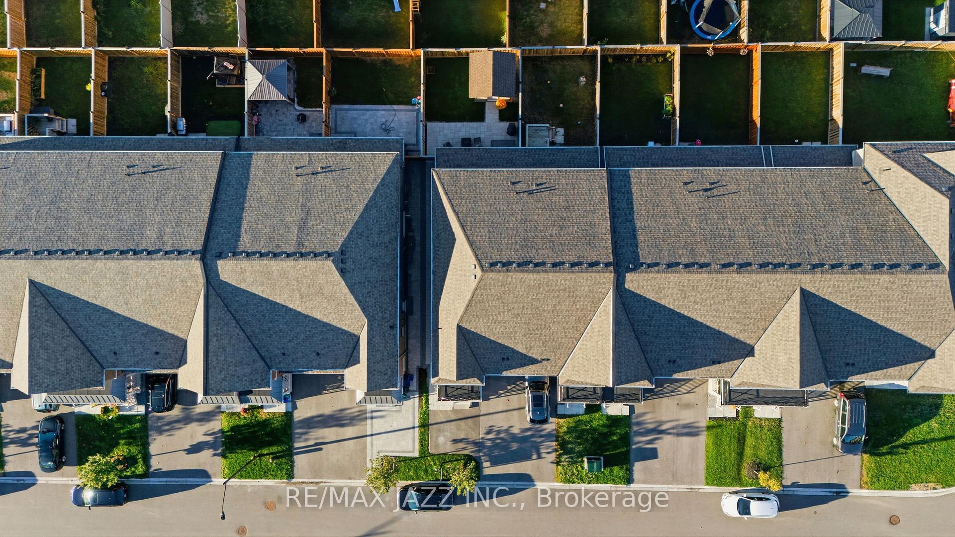 Photo 44 of 127 Laing Drive, Whitby, Rural Whitby — HOMEH