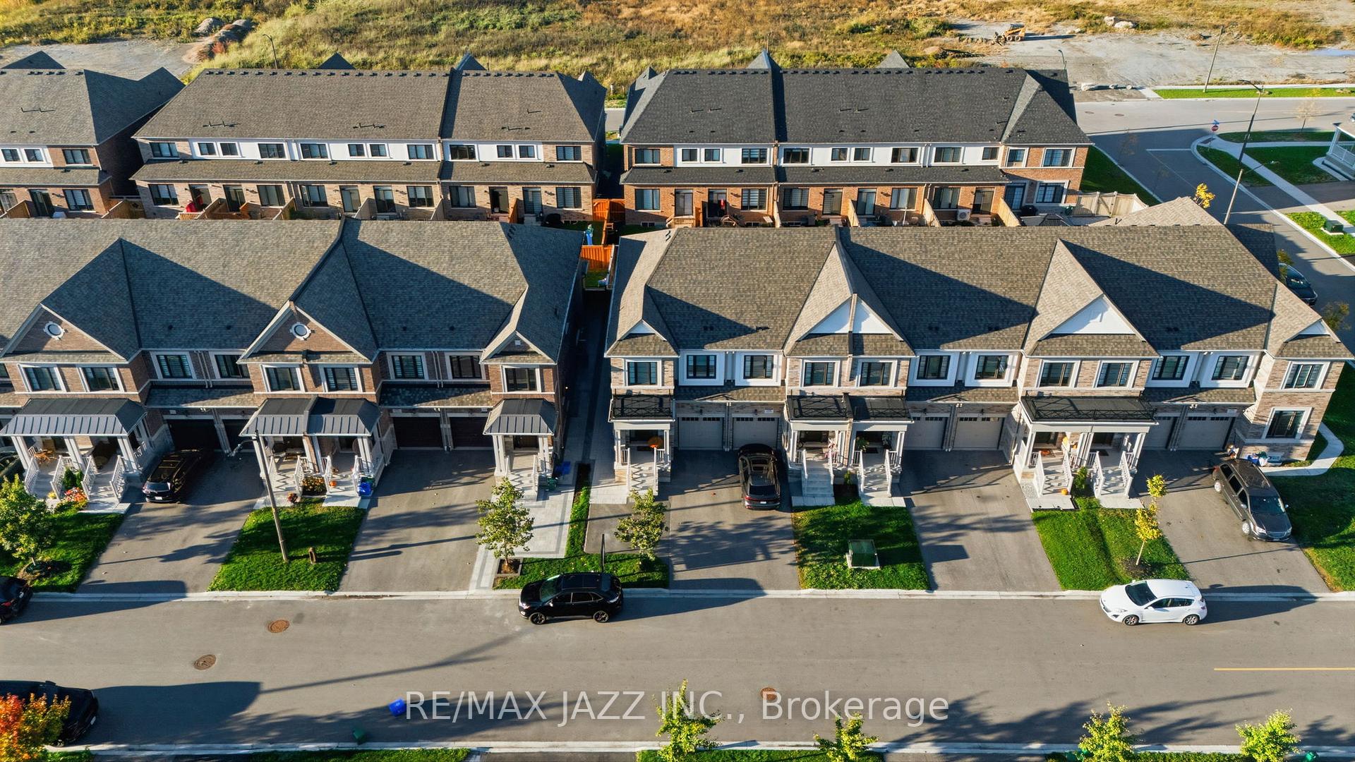 Photo 46 of 127 Laing Drive, Whitby, Rural Whitby — HOMEH