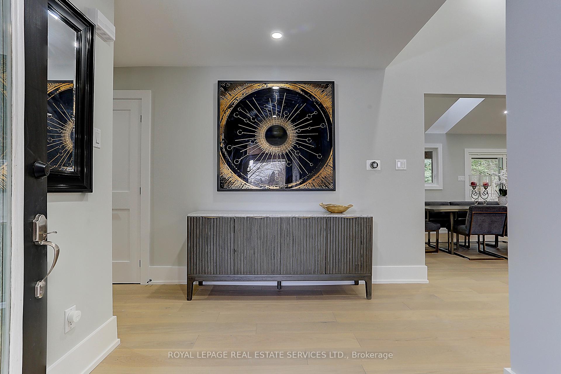Photo 4 of 52 Innisbrook Drive, Wasaga Beach — HOMEH