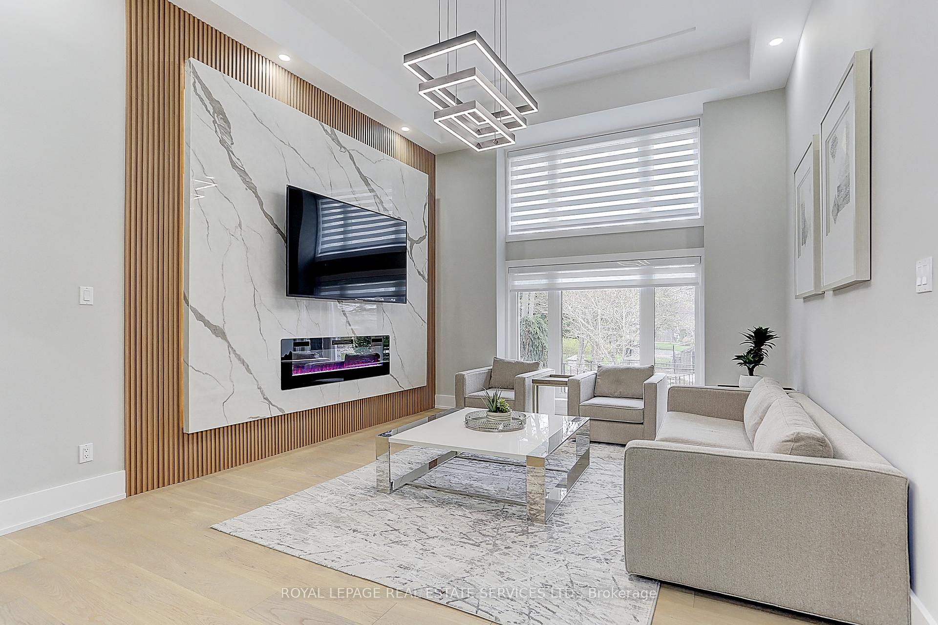 Photo 6 of 52 Innisbrook Drive, Wasaga Beach — HOMEH