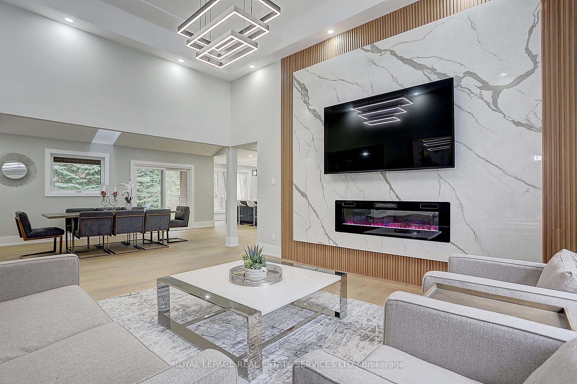 Photo 7 of 52 Innisbrook Drive, Wasaga Beach — HOMEH