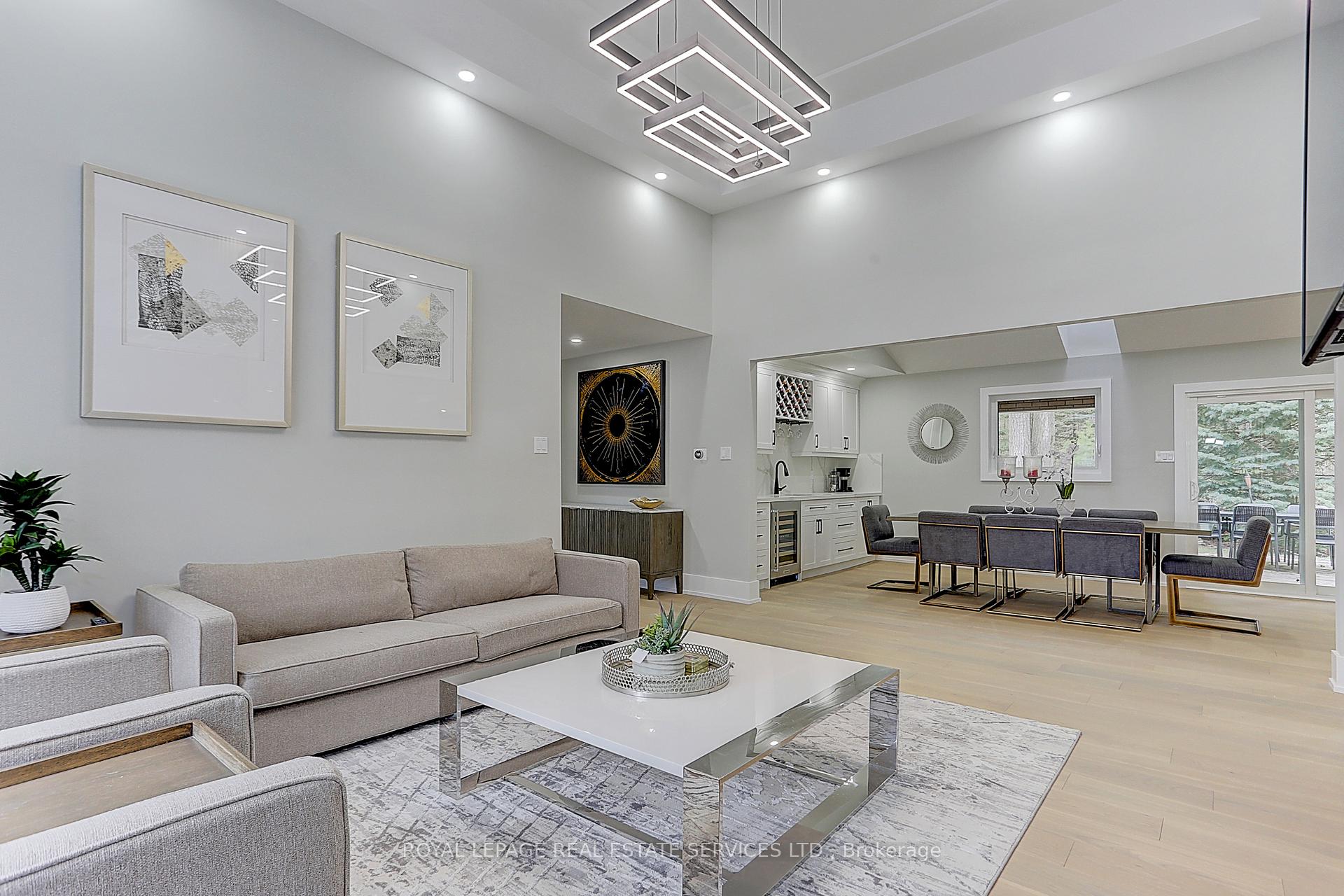 Photo 8 of 52 Innisbrook Drive, Wasaga Beach — HOMEH