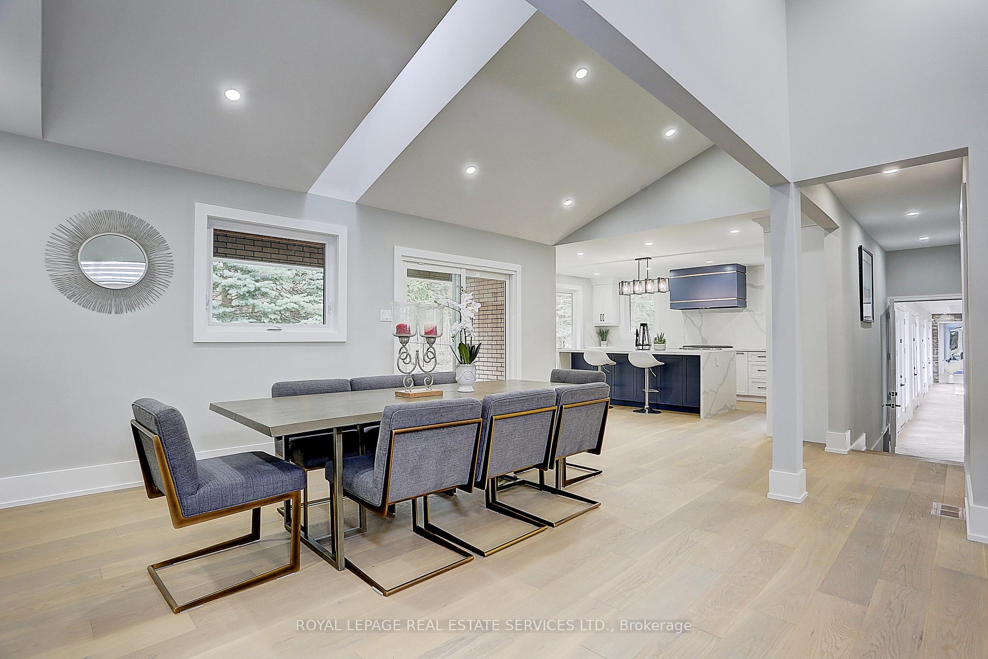 Photo 10 of 52 Innisbrook Drive, Wasaga Beach — HOMEH