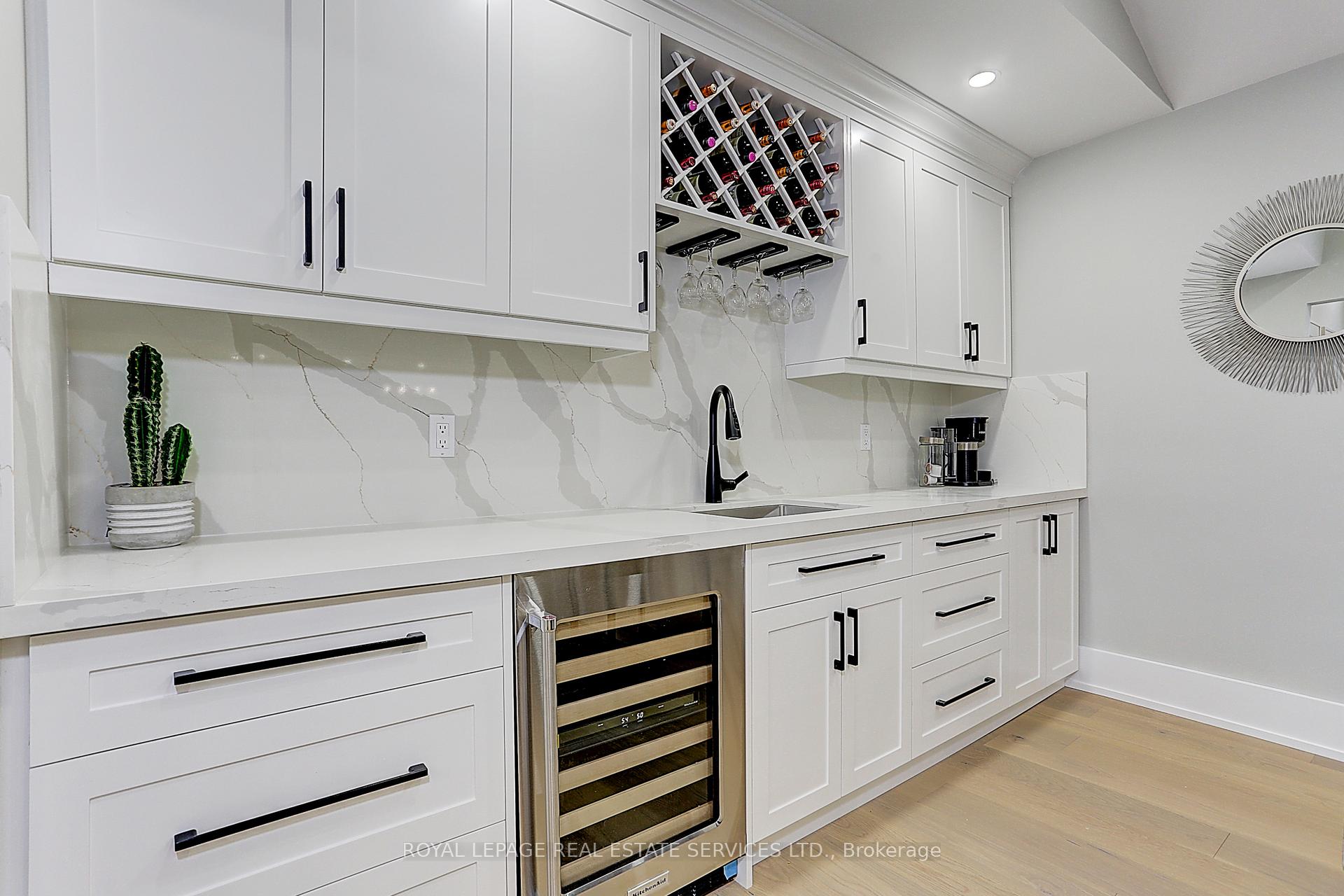 Photo 12 of 52 Innisbrook Drive, Wasaga Beach — HOMEH