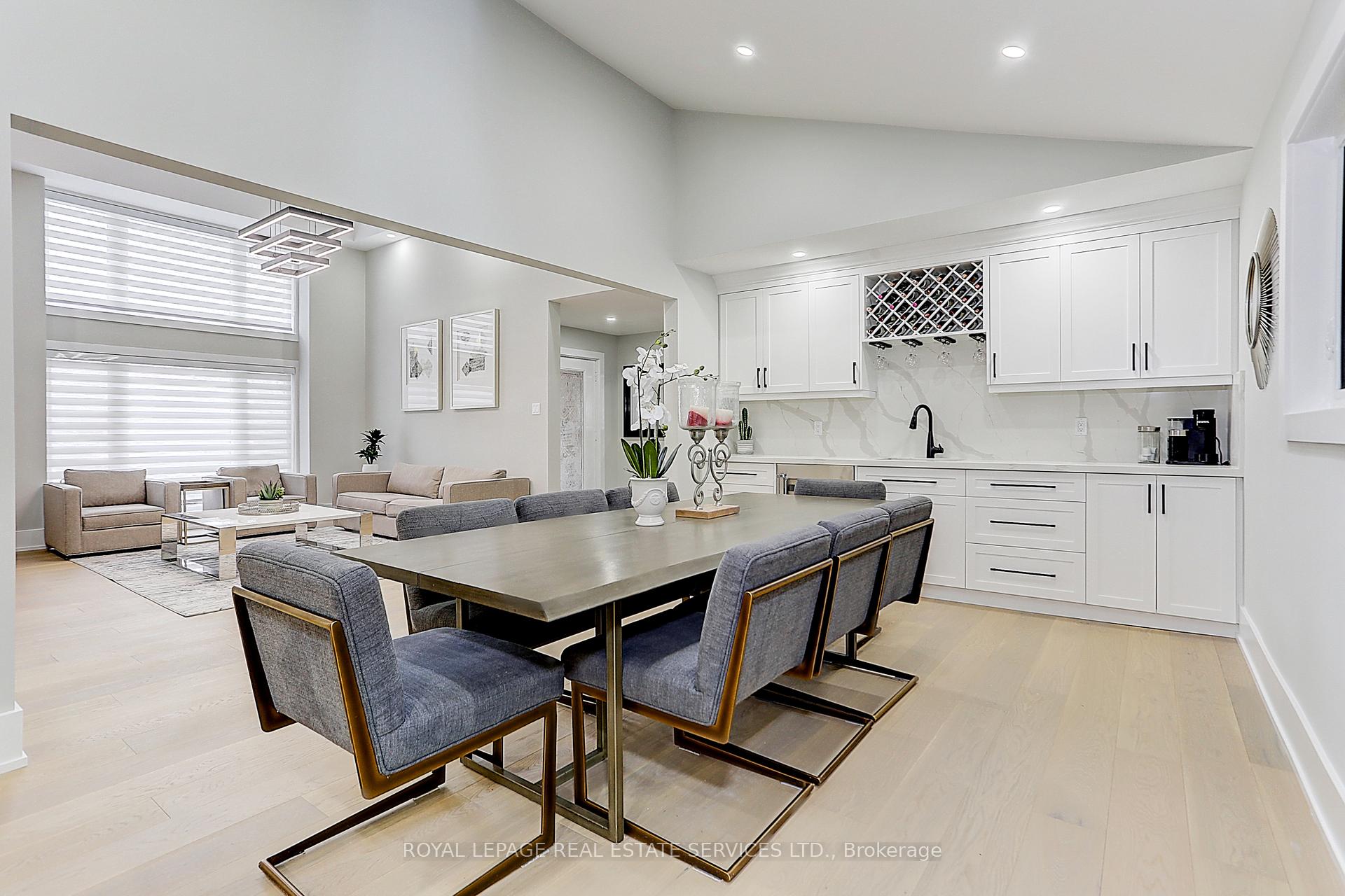 Photo 13 of 52 Innisbrook Drive, Wasaga Beach — HOMEH