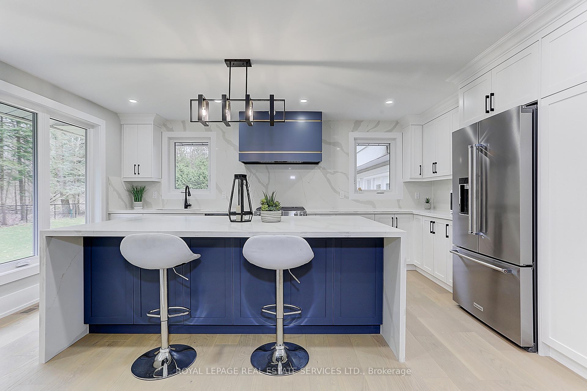 Photo 14 of 52 Innisbrook Drive, Wasaga Beach — HOMEH