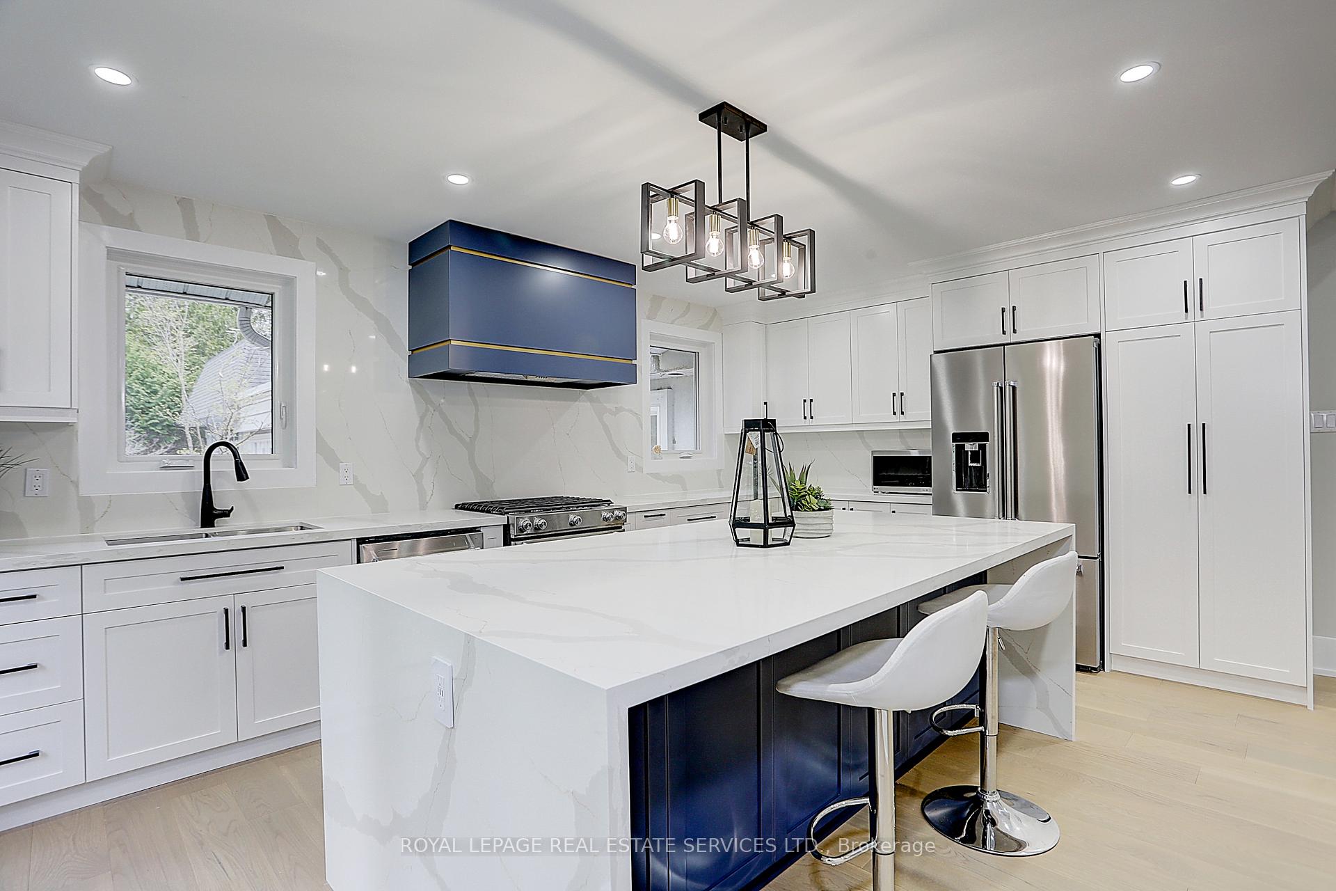 Photo 15 of 52 Innisbrook Drive, Wasaga Beach — HOMEH