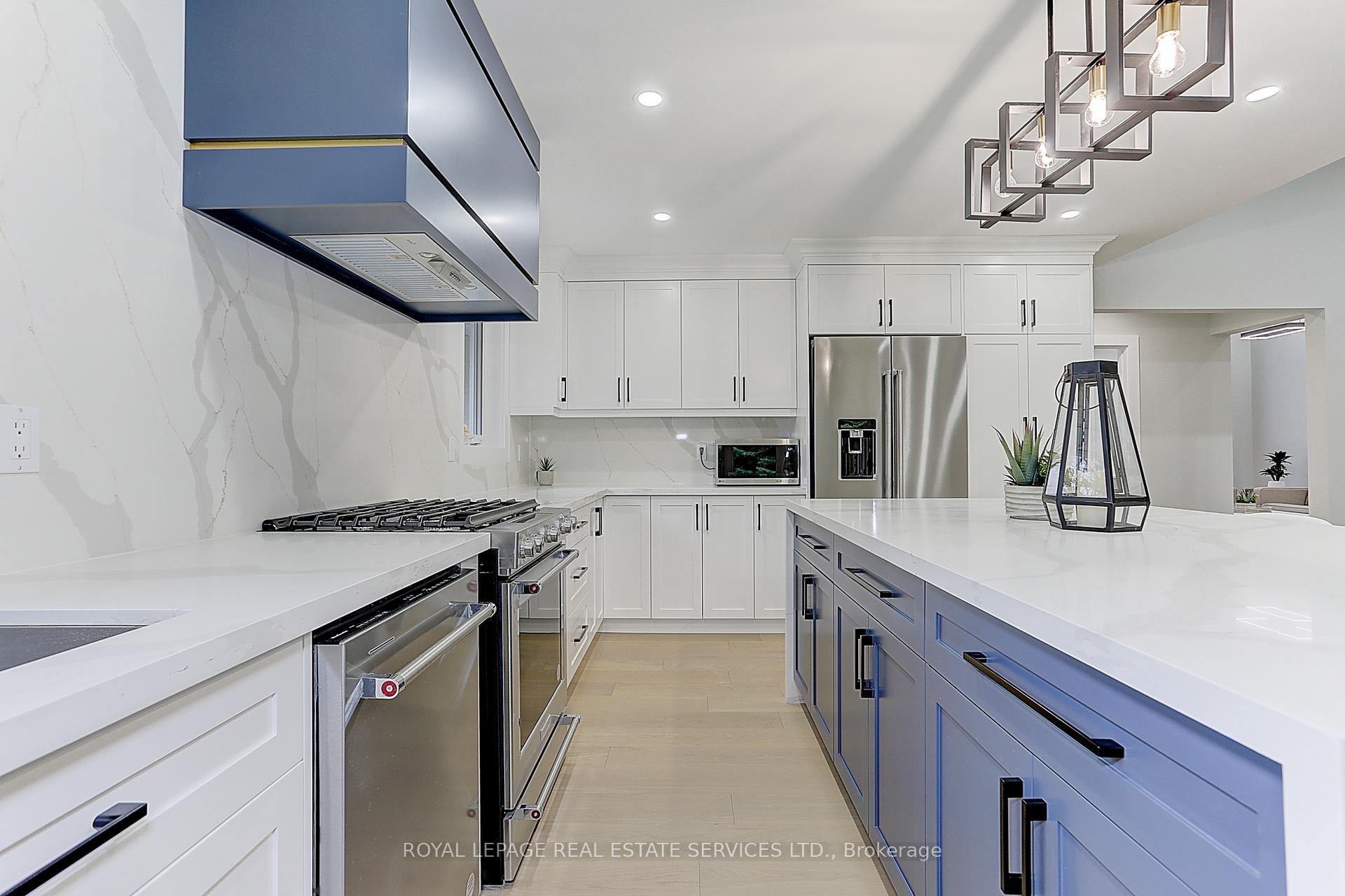 Photo 16 of 52 Innisbrook Drive, Wasaga Beach — HOMEH