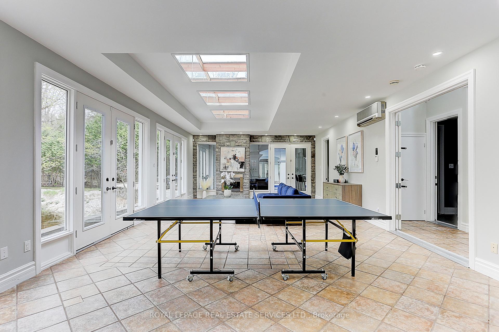 Photo 18 of 52 Innisbrook Drive, Wasaga Beach — HOMEH