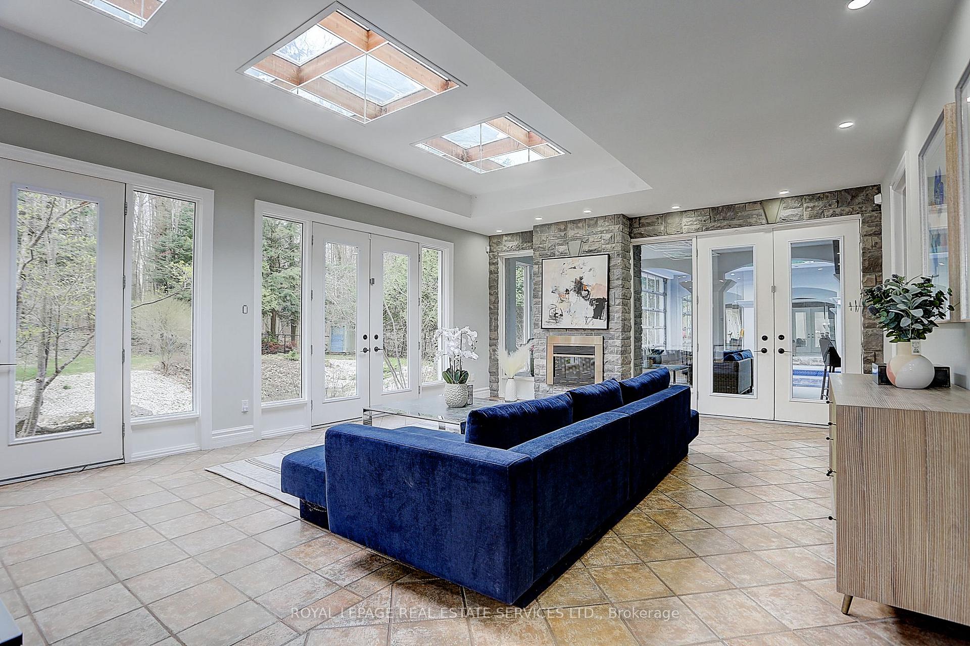 Photo 19 of 52 Innisbrook Drive, Wasaga Beach — HOMEH