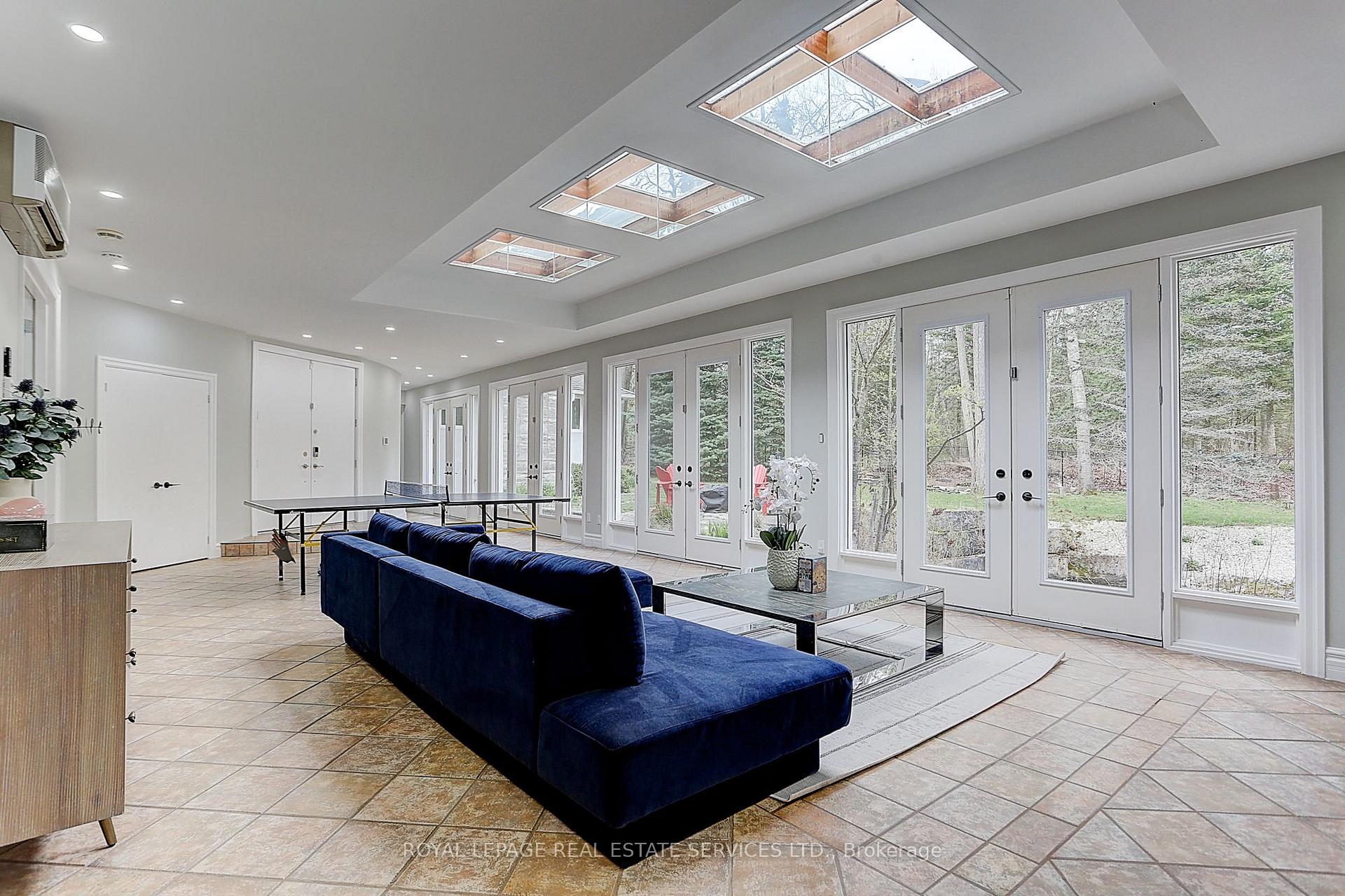 Photo 20 of 52 Innisbrook Drive, Wasaga Beach — HOMEH