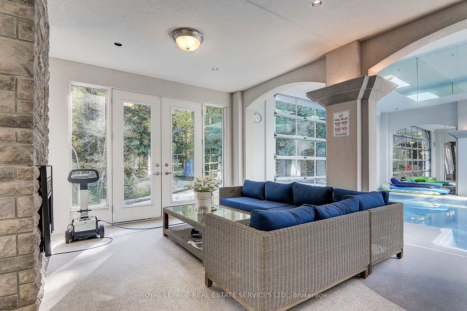 Photo 21 of 52 Innisbrook Drive, Wasaga Beach — HOMEH