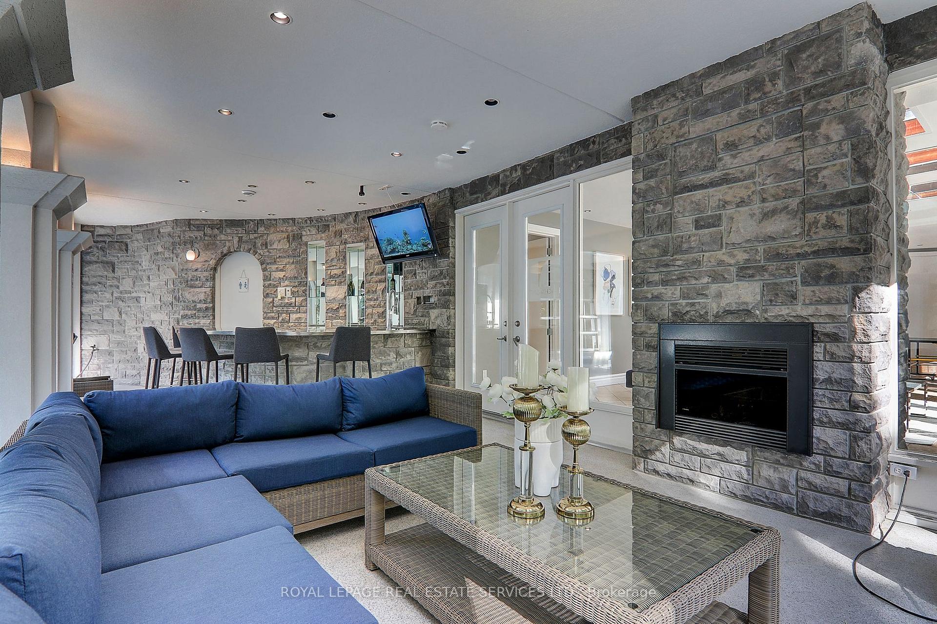 Photo 22 of 52 Innisbrook Drive, Wasaga Beach — HOMEH