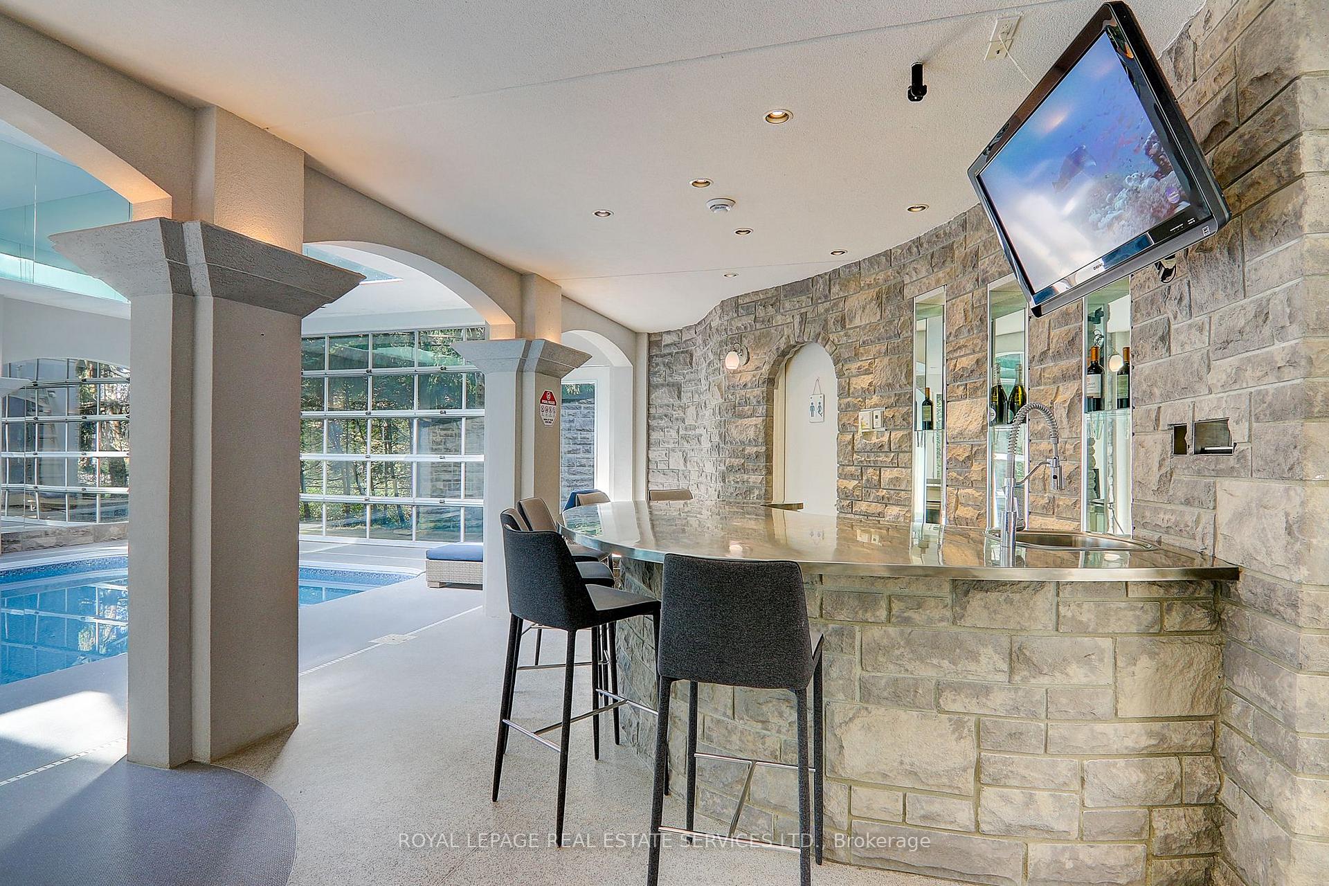 Photo 23 of 52 Innisbrook Drive, Wasaga Beach — HOMEH