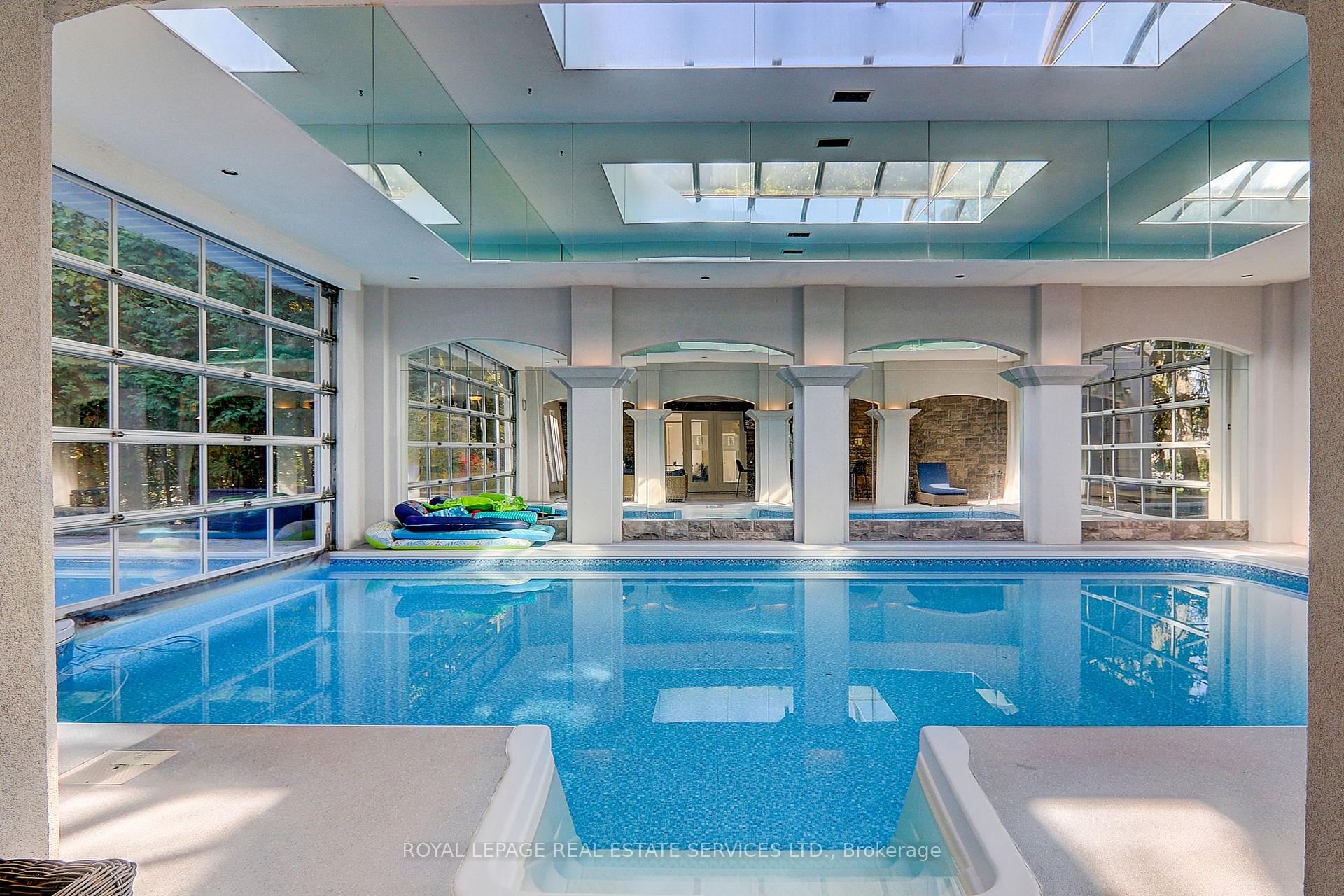 Photo 25 of 52 Innisbrook Drive, Wasaga Beach — HOMEH
