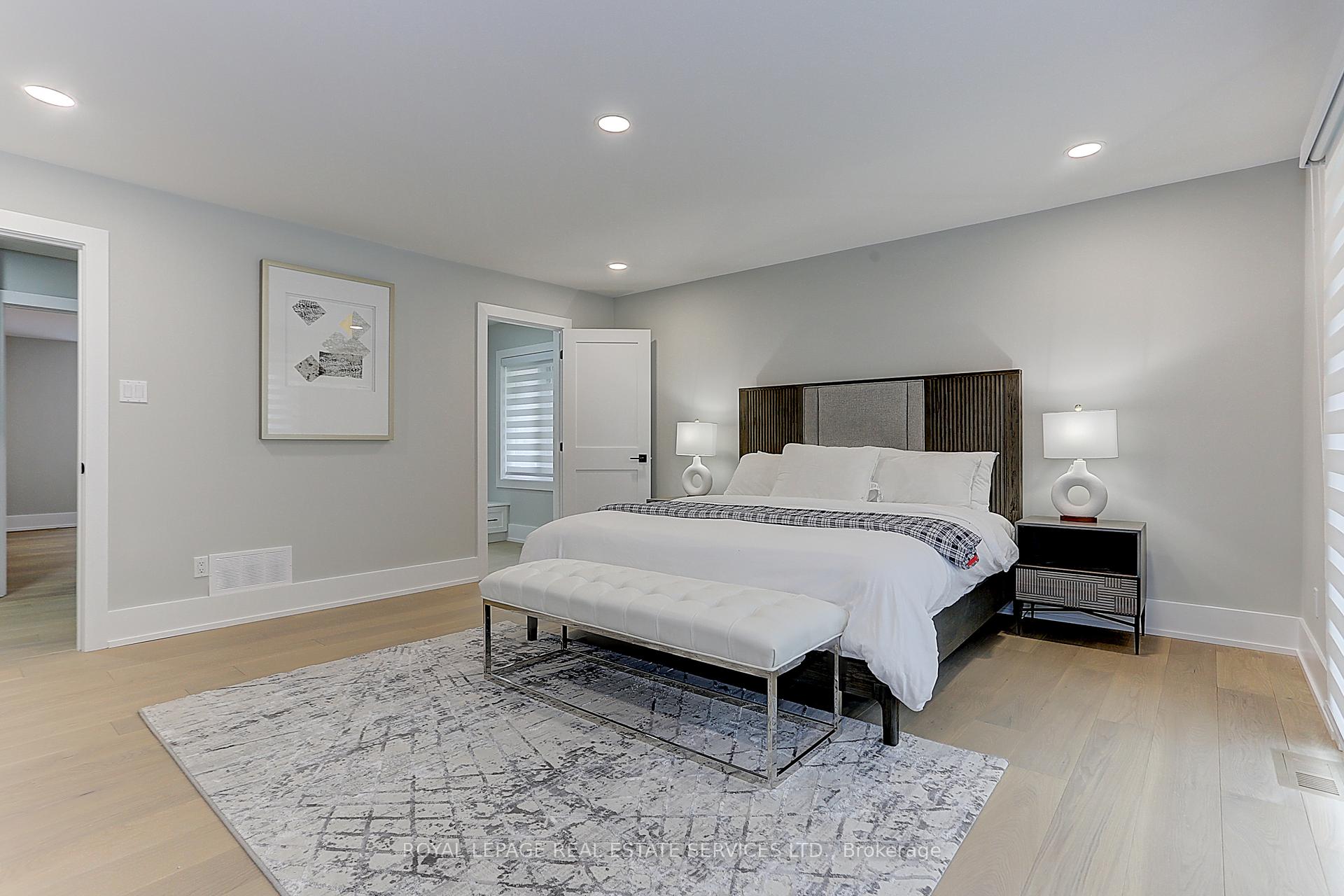 Photo 26 of 52 Innisbrook Drive, Wasaga Beach — HOMEH