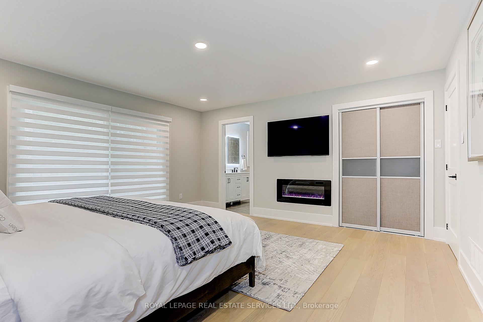 Photo 27 of 52 Innisbrook Drive, Wasaga Beach — HOMEH