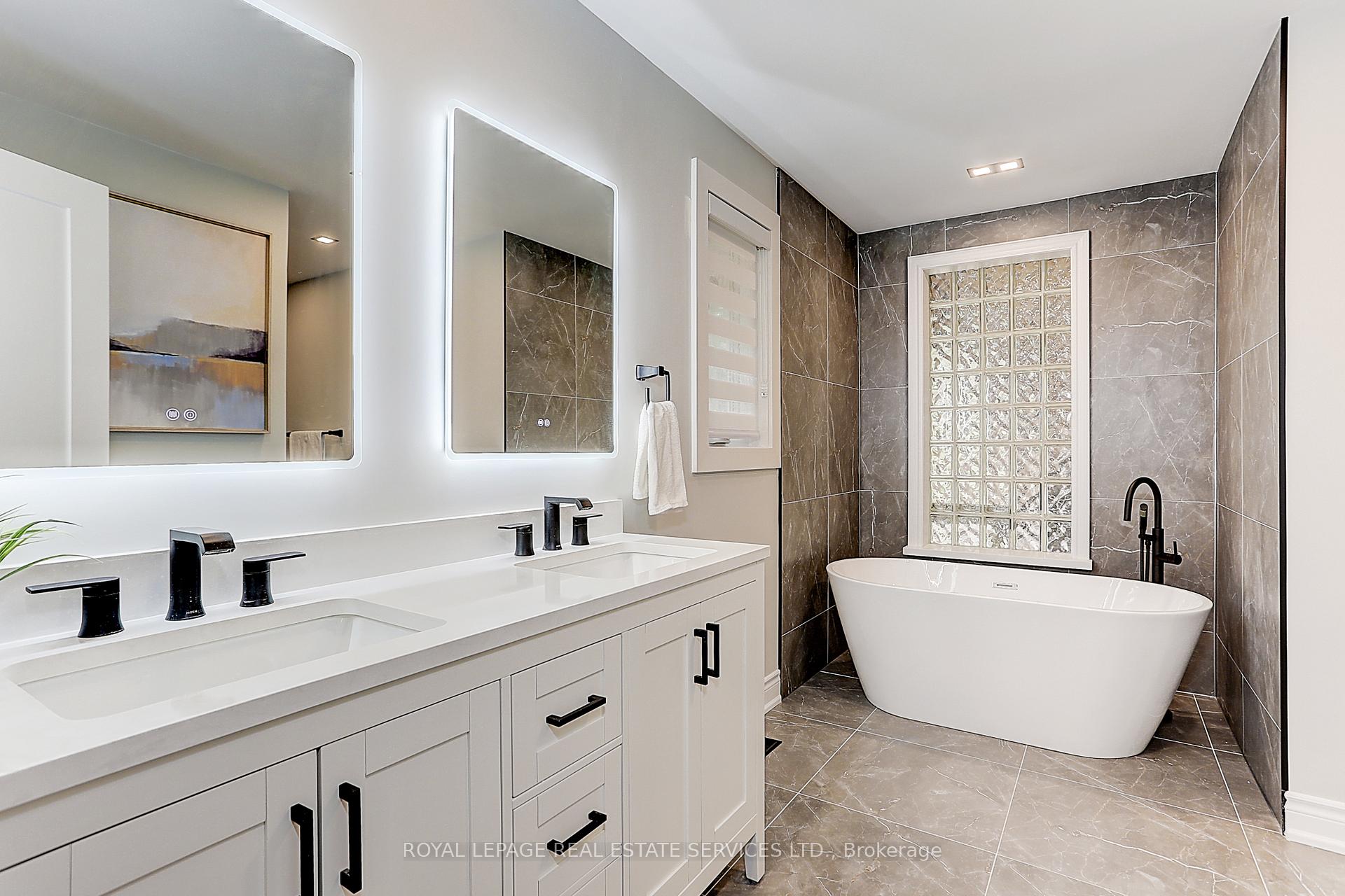 Photo 28 of 52 Innisbrook Drive, Wasaga Beach — HOMEH