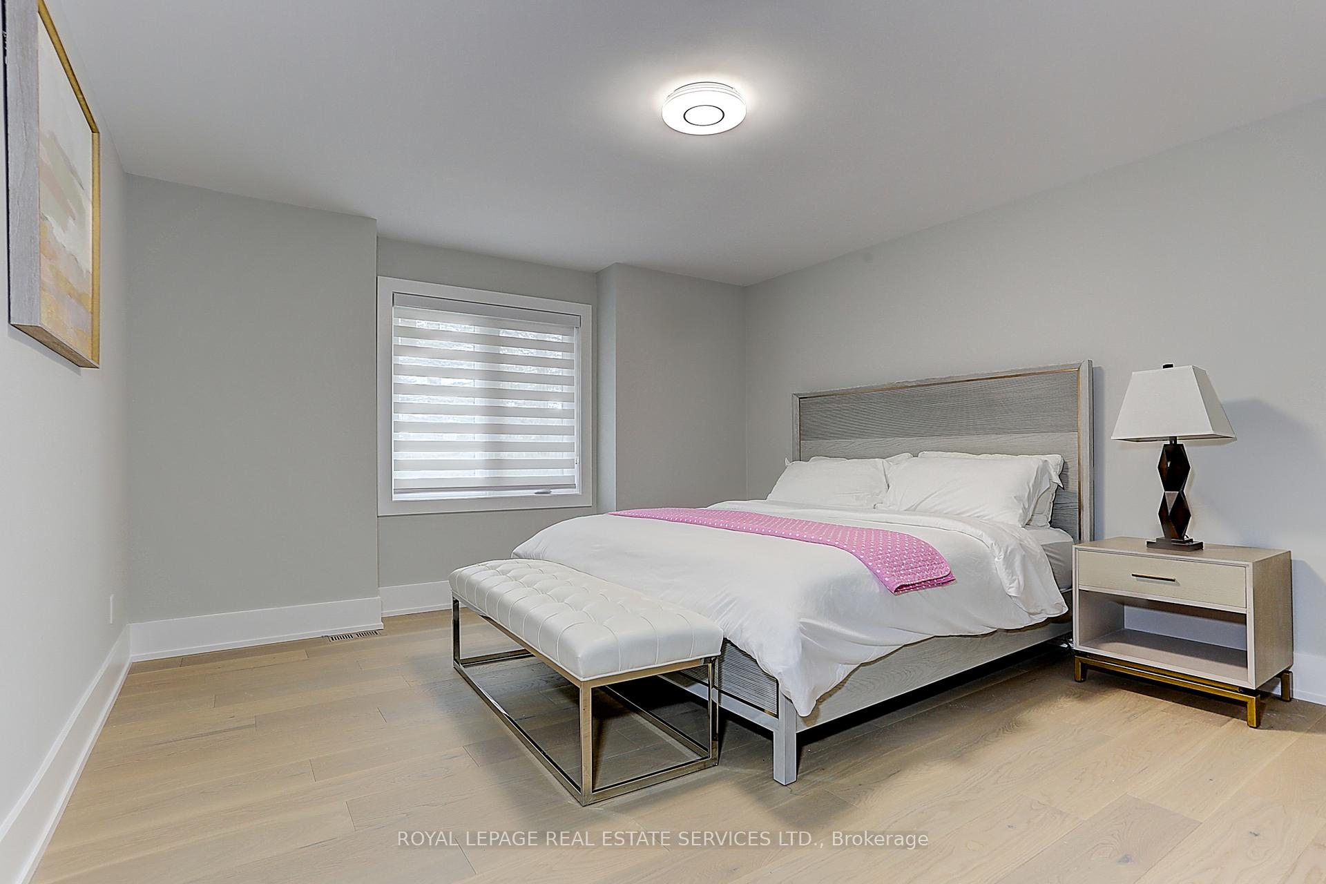 Photo 31 of 52 Innisbrook Drive, Wasaga Beach — HOMEH