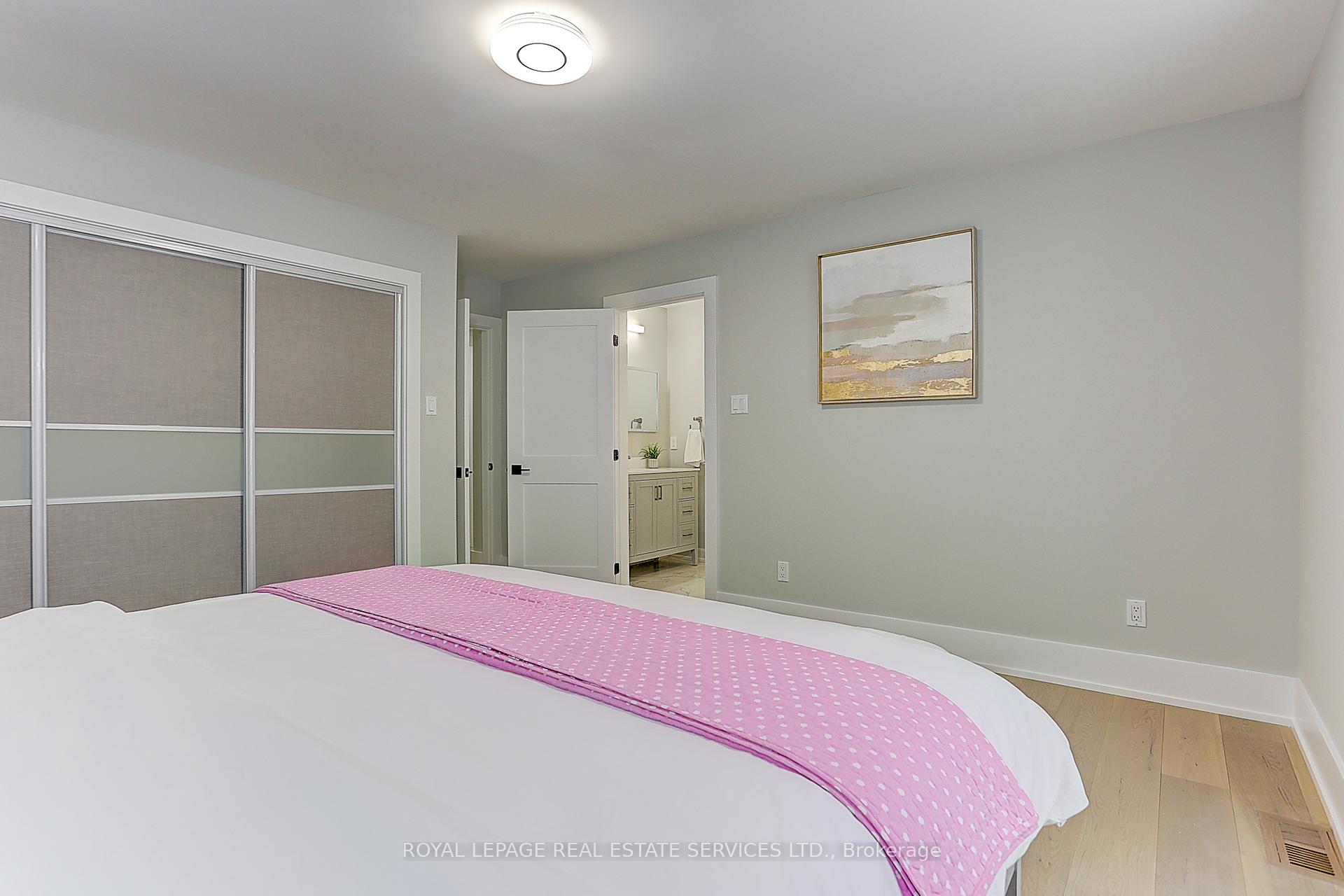 Photo 32 of 52 Innisbrook Drive, Wasaga Beach — HOMEH