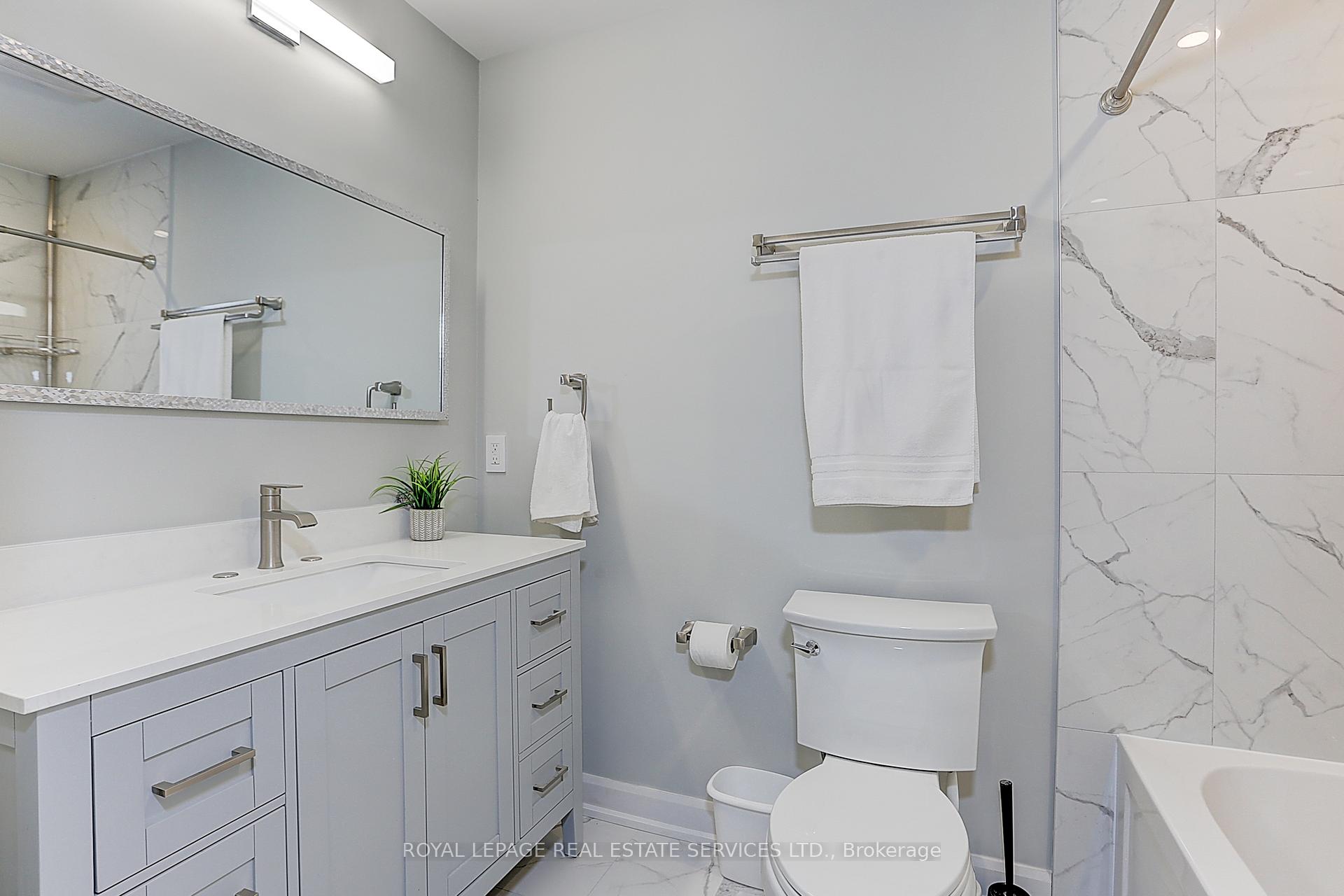 Photo 33 of 52 Innisbrook Drive, Wasaga Beach — HOMEH
