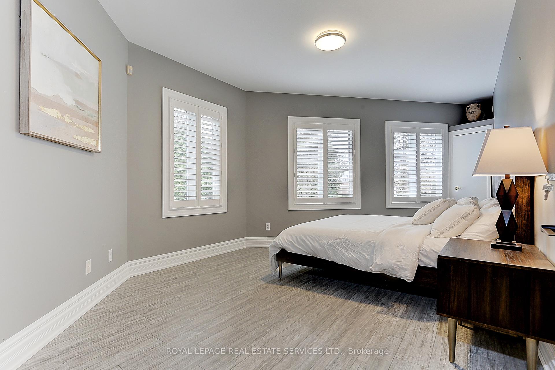 Photo 34 of 52 Innisbrook Drive, Wasaga Beach — HOMEH