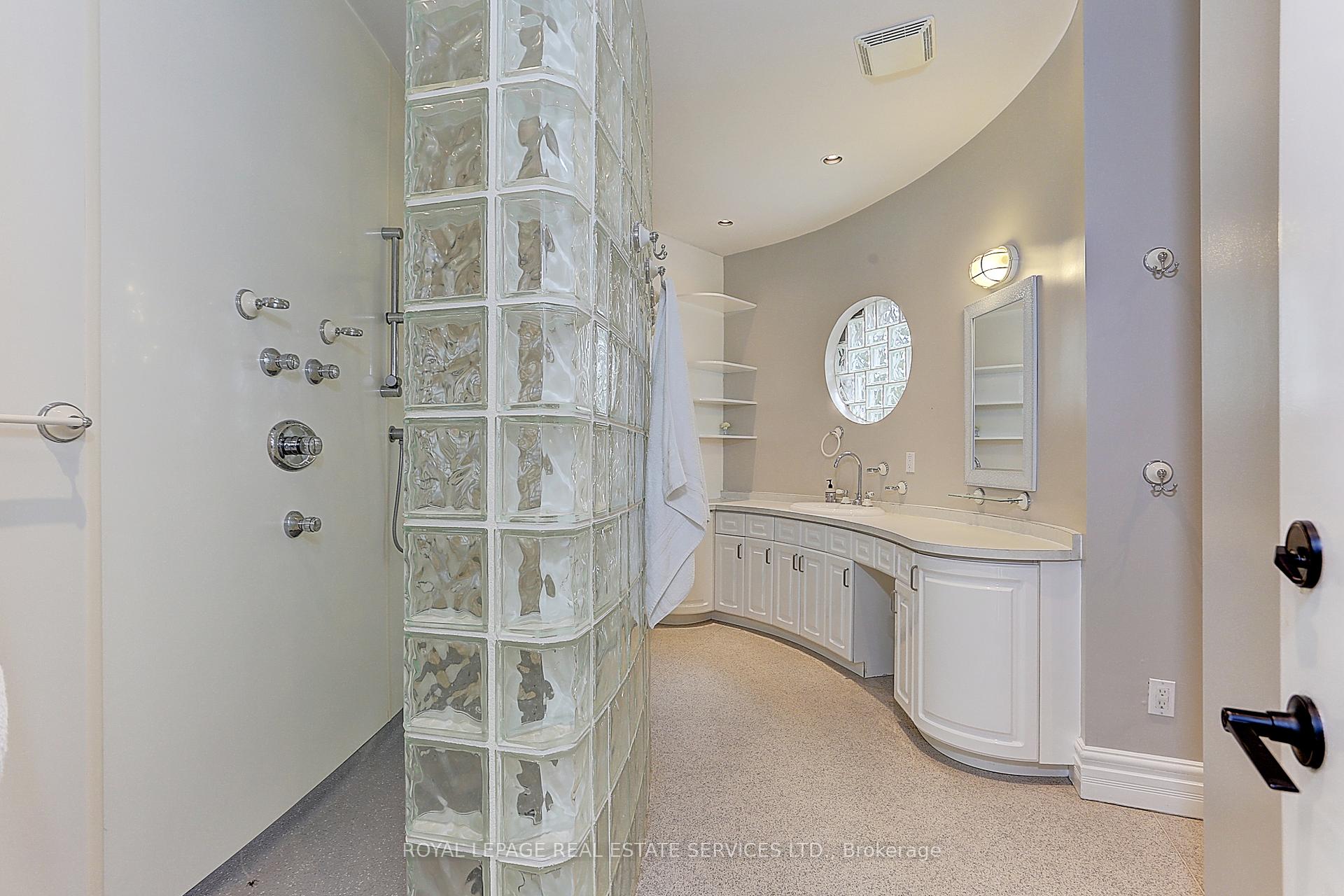 Photo 35 of 52 Innisbrook Drive, Wasaga Beach — HOMEH