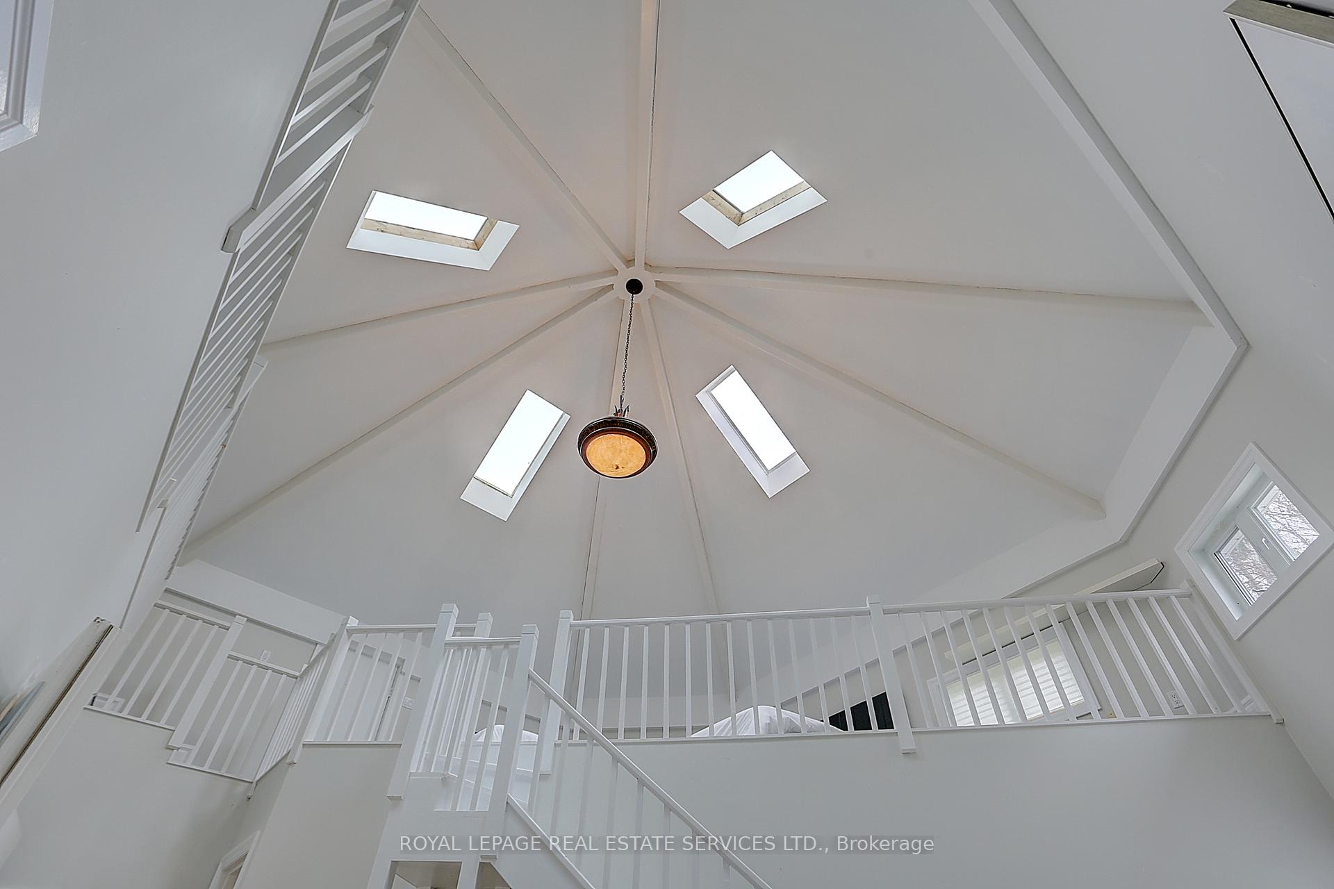 Photo 36 of 52 Innisbrook Drive, Wasaga Beach — HOMEH