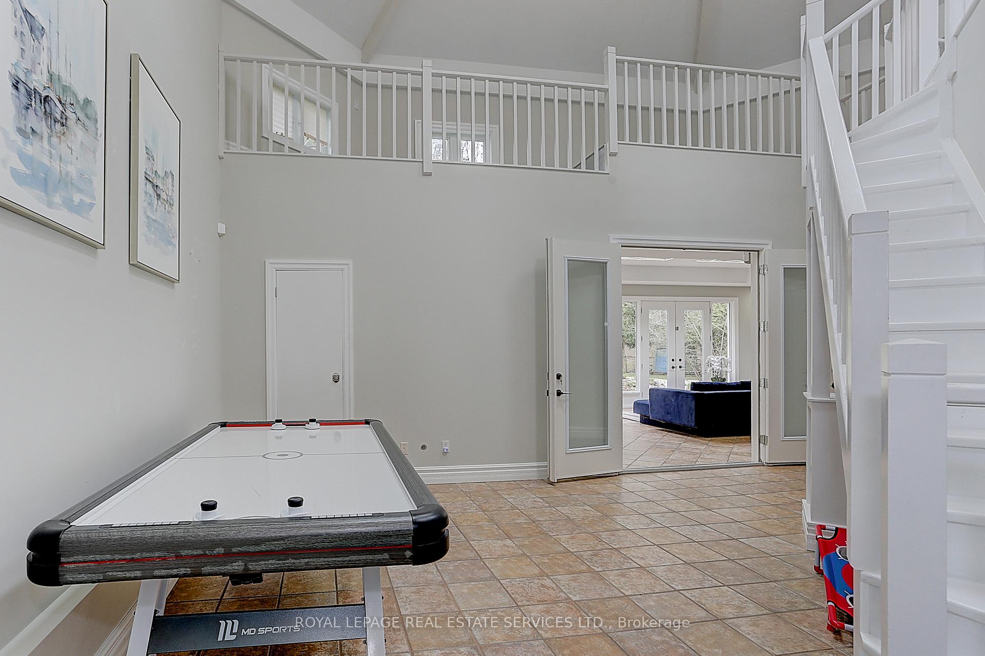 Photo 37 of 52 Innisbrook Drive, Wasaga Beach — HOMEH