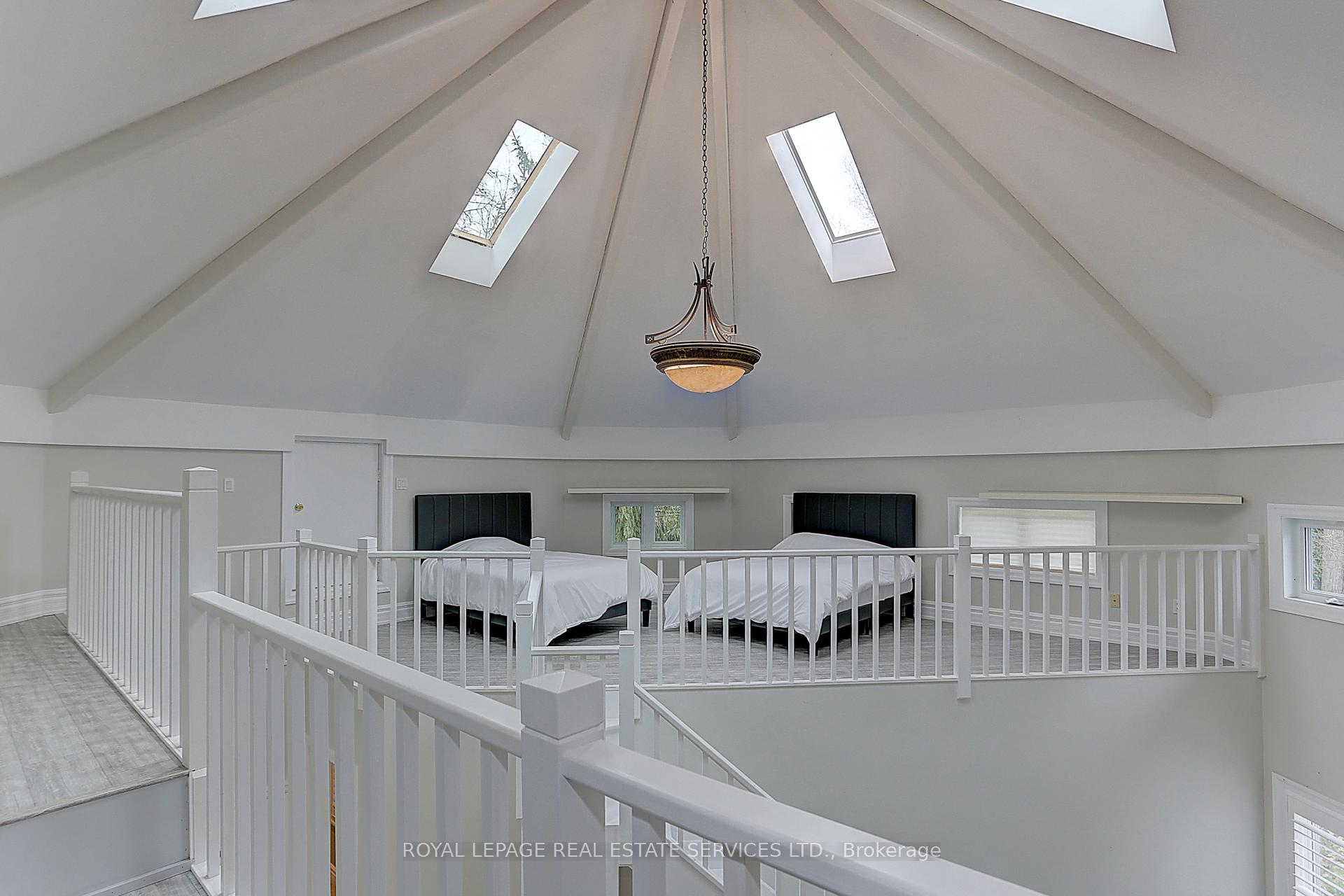 Photo 38 of 52 Innisbrook Drive, Wasaga Beach — HOMEH