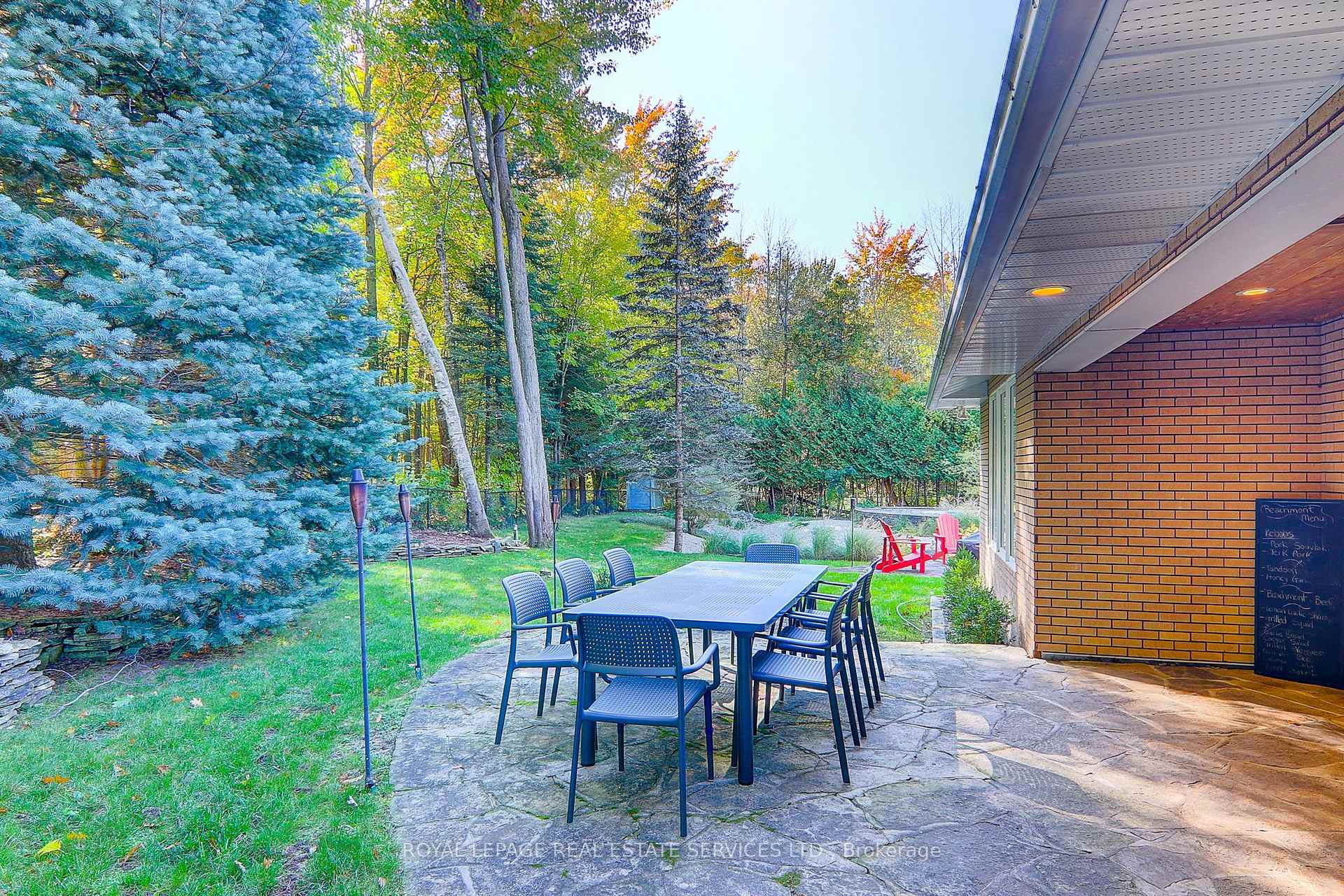 Photo 39 of 52 Innisbrook Drive, Wasaga Beach — HOMEH