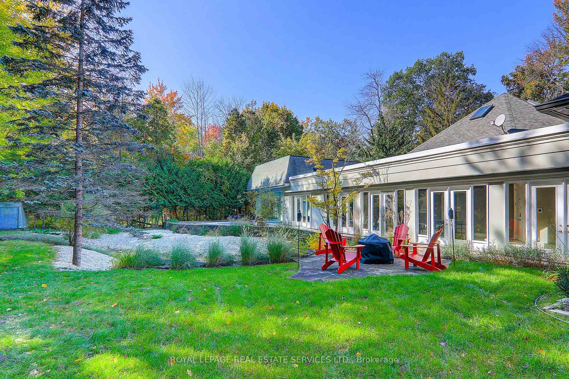 Photo 40 of 52 Innisbrook Drive, Wasaga Beach — HOMEH