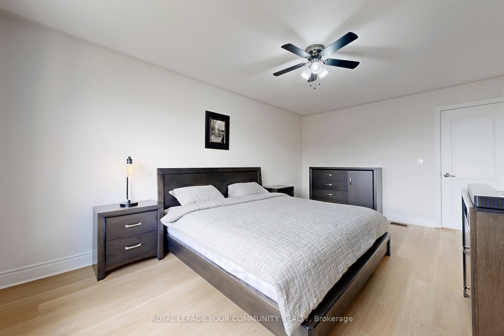 Photo 22 of 3 Rustwood Road, Vaughan, Patterson — HOMEH